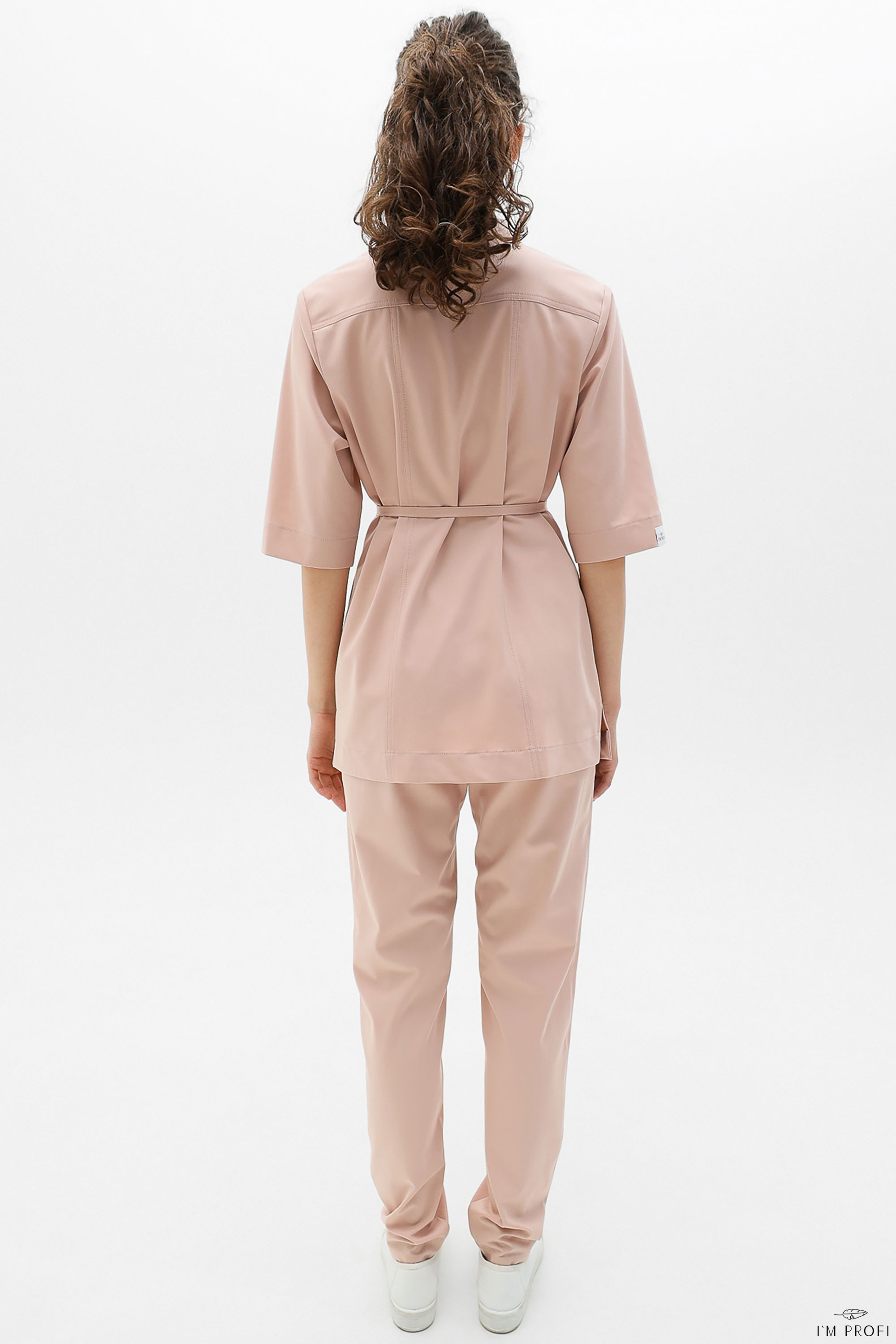 improfi-p261-suit-peach-02
