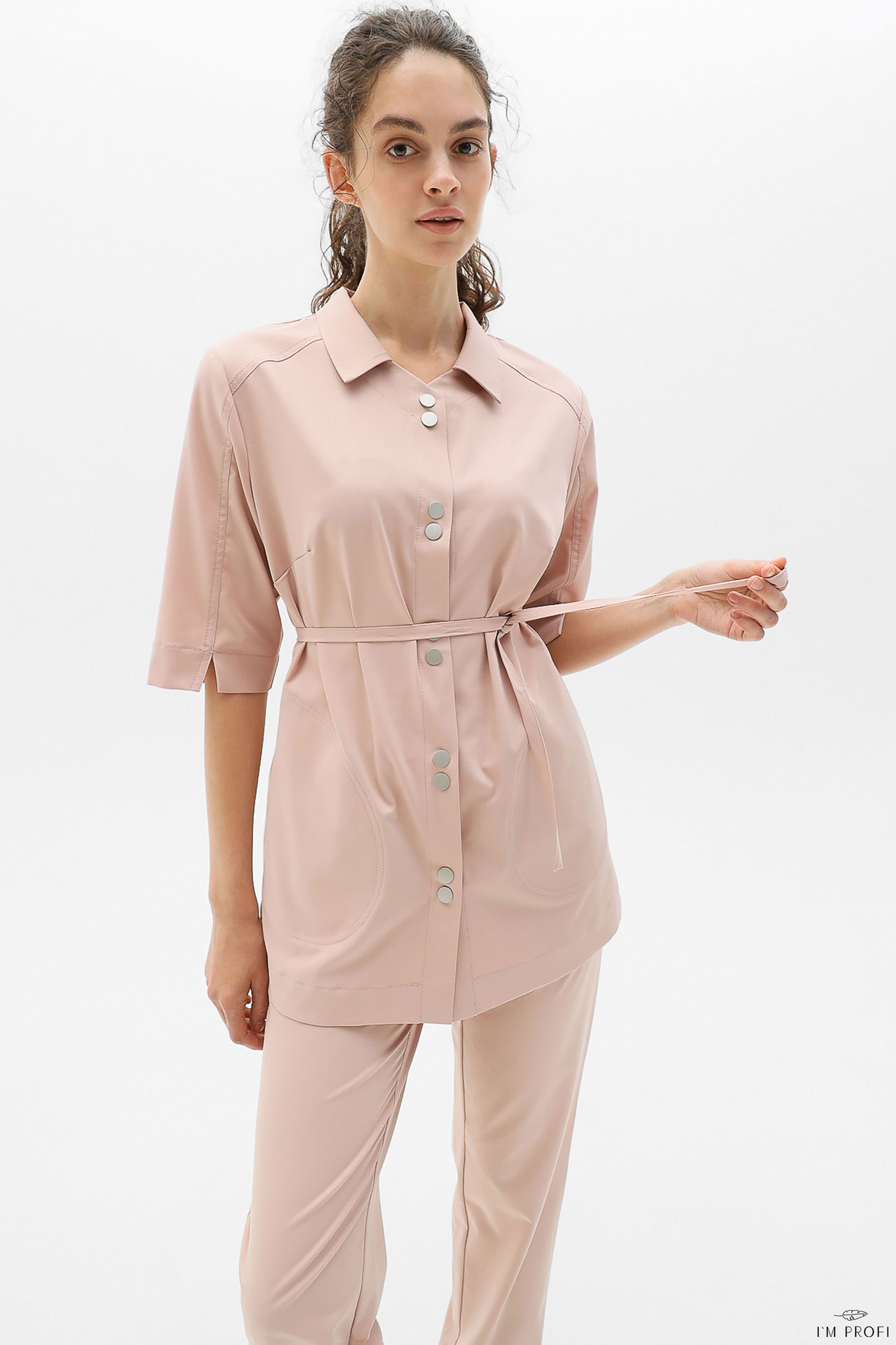 improfi-p261-suit-peach-03