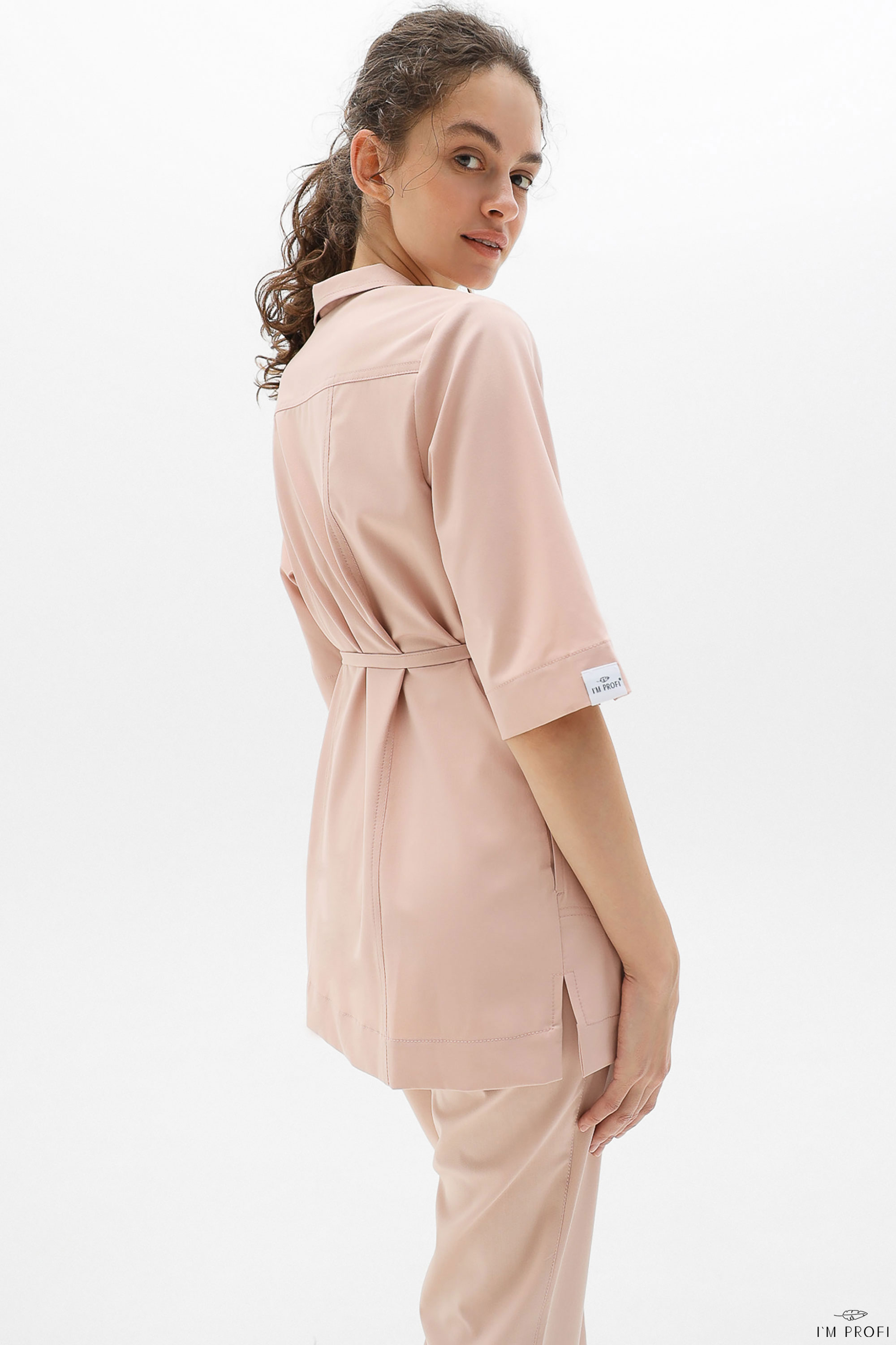 improfi-p261-suit-peach-04