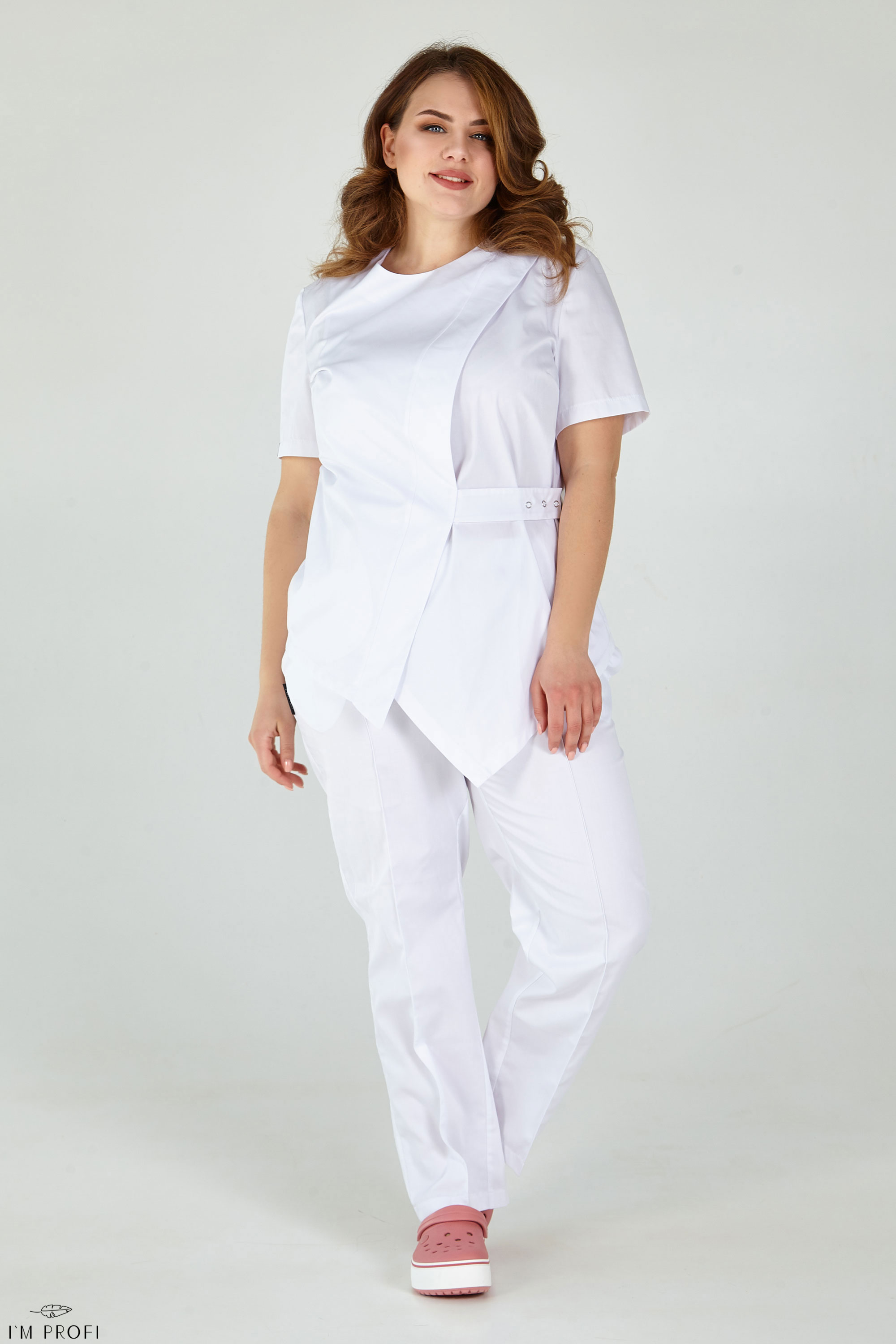 improfi-p27-suit-plus-size-white-01
