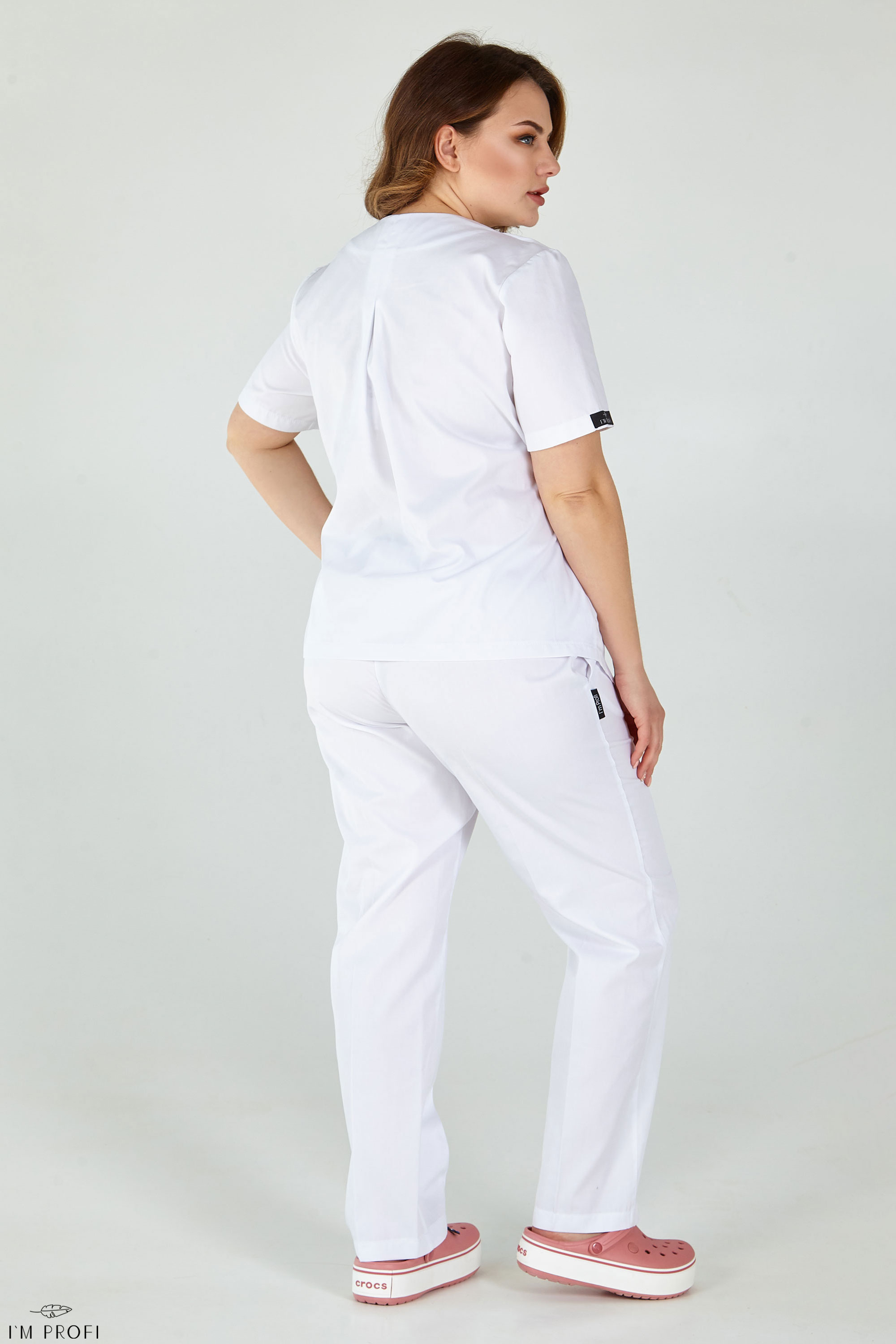 improfi-p27-suit-plus-size-white-02