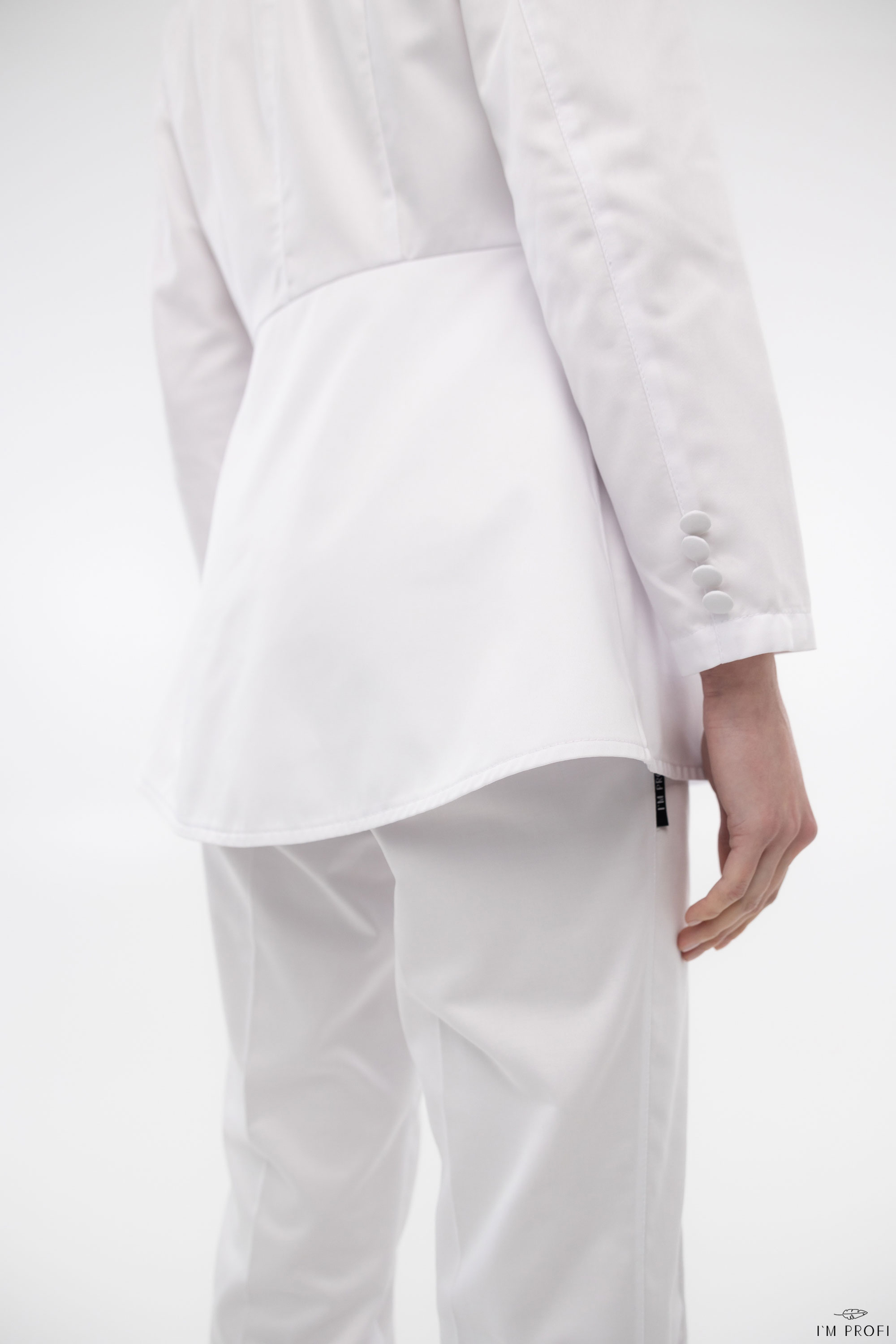 improfi-p275-suit-white-06