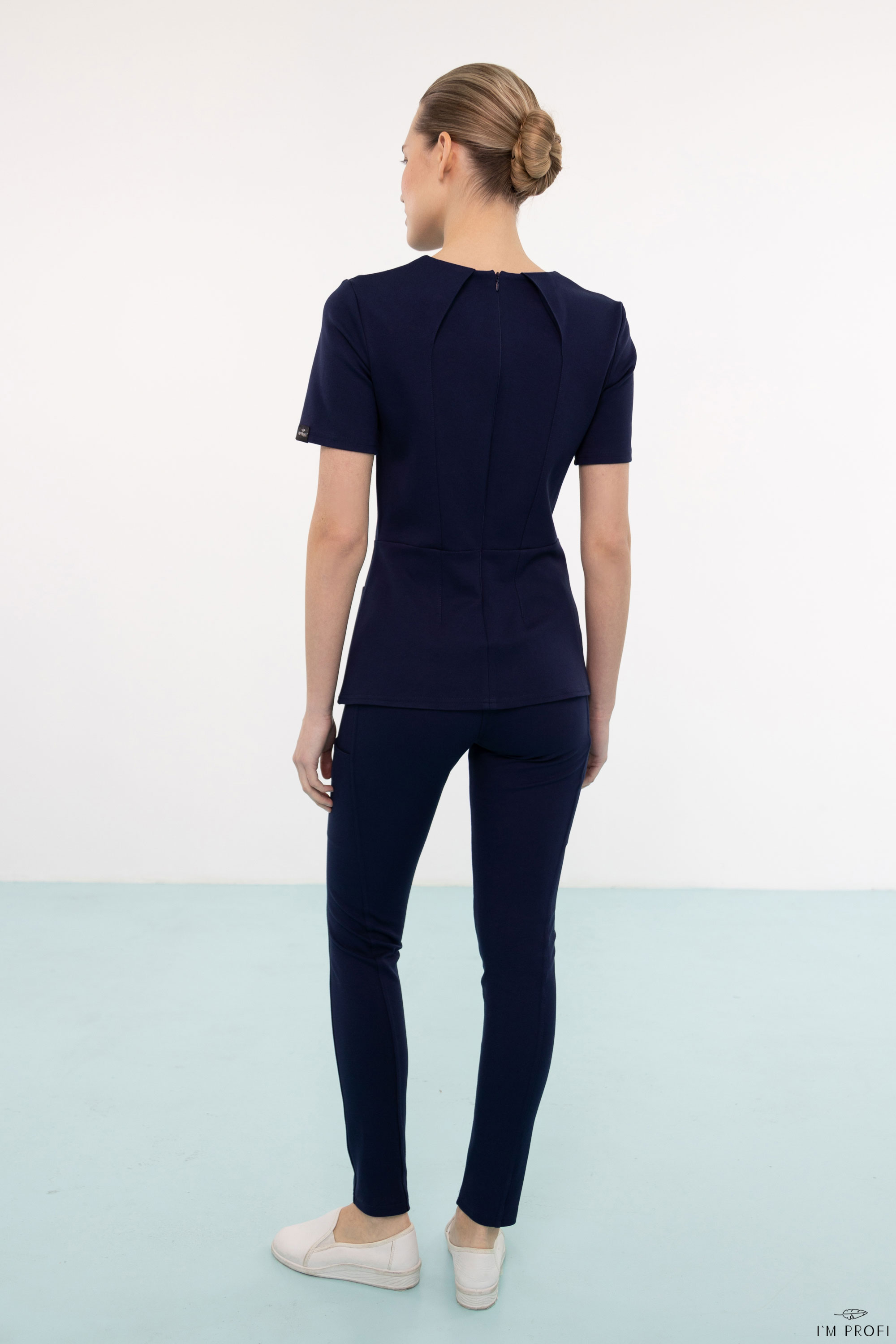 improfi-p283-suit-navy-02