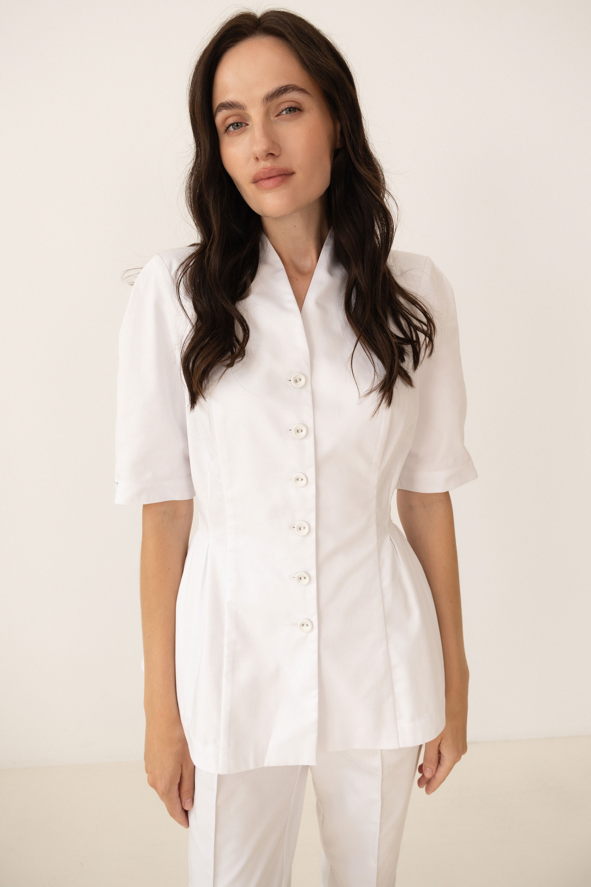 improfi-p288-scrub-set-white-04