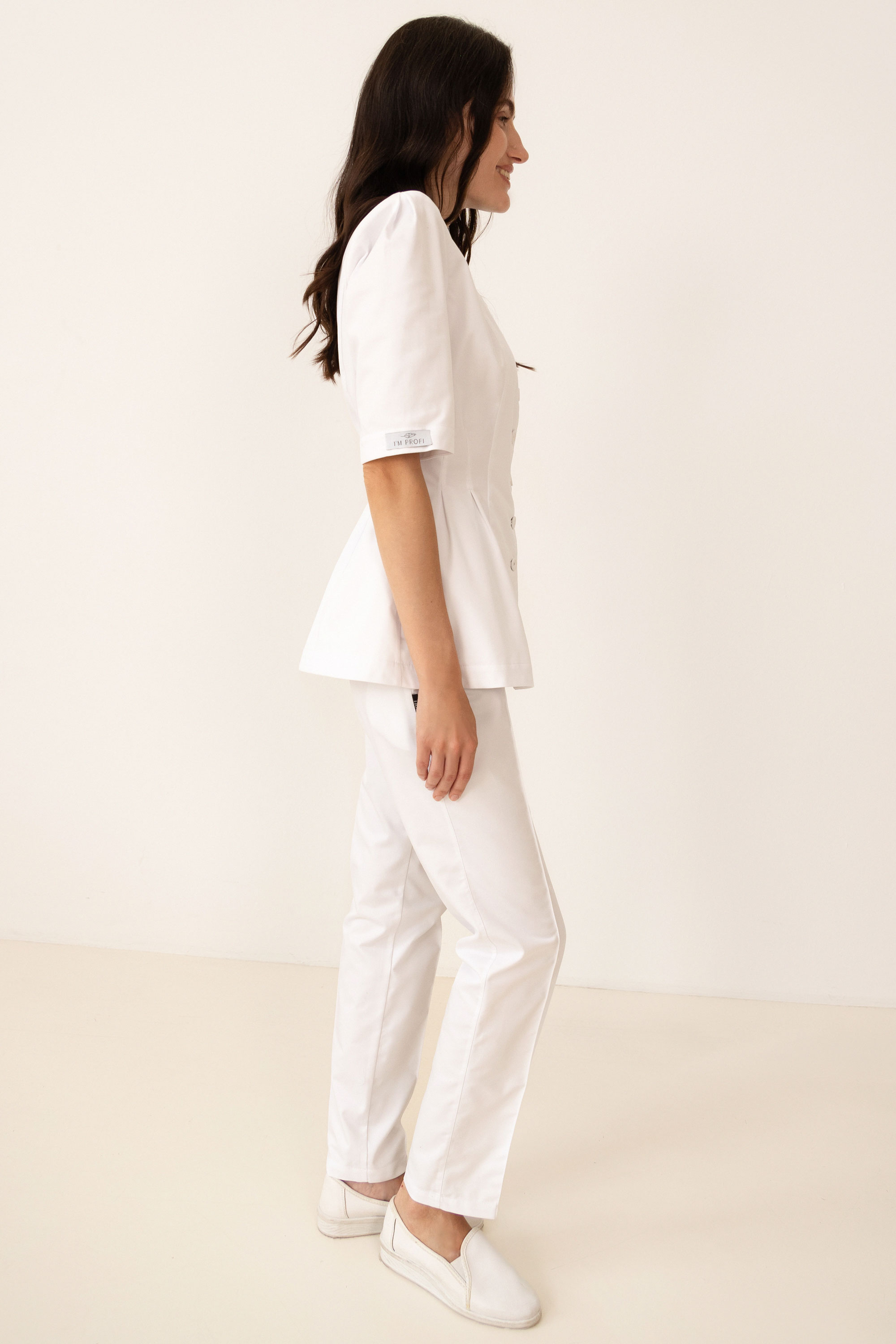 improfi-p288-scrub-set-white-06