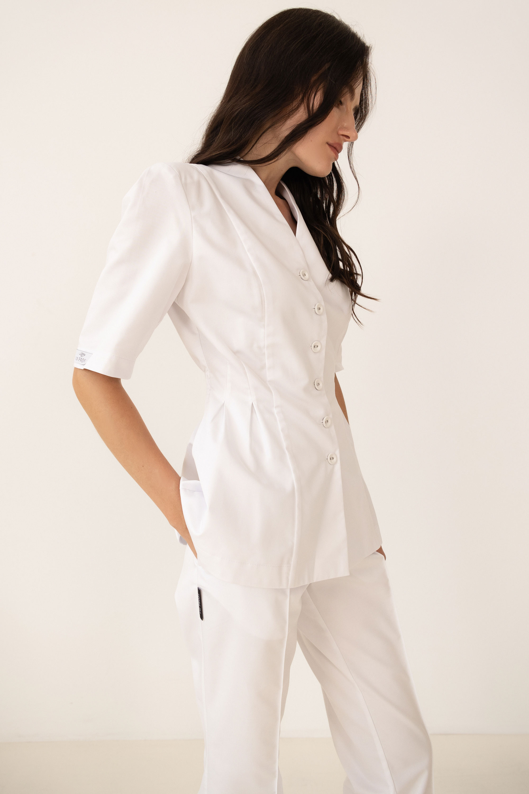 improfi-p288-scrub-set-white-07