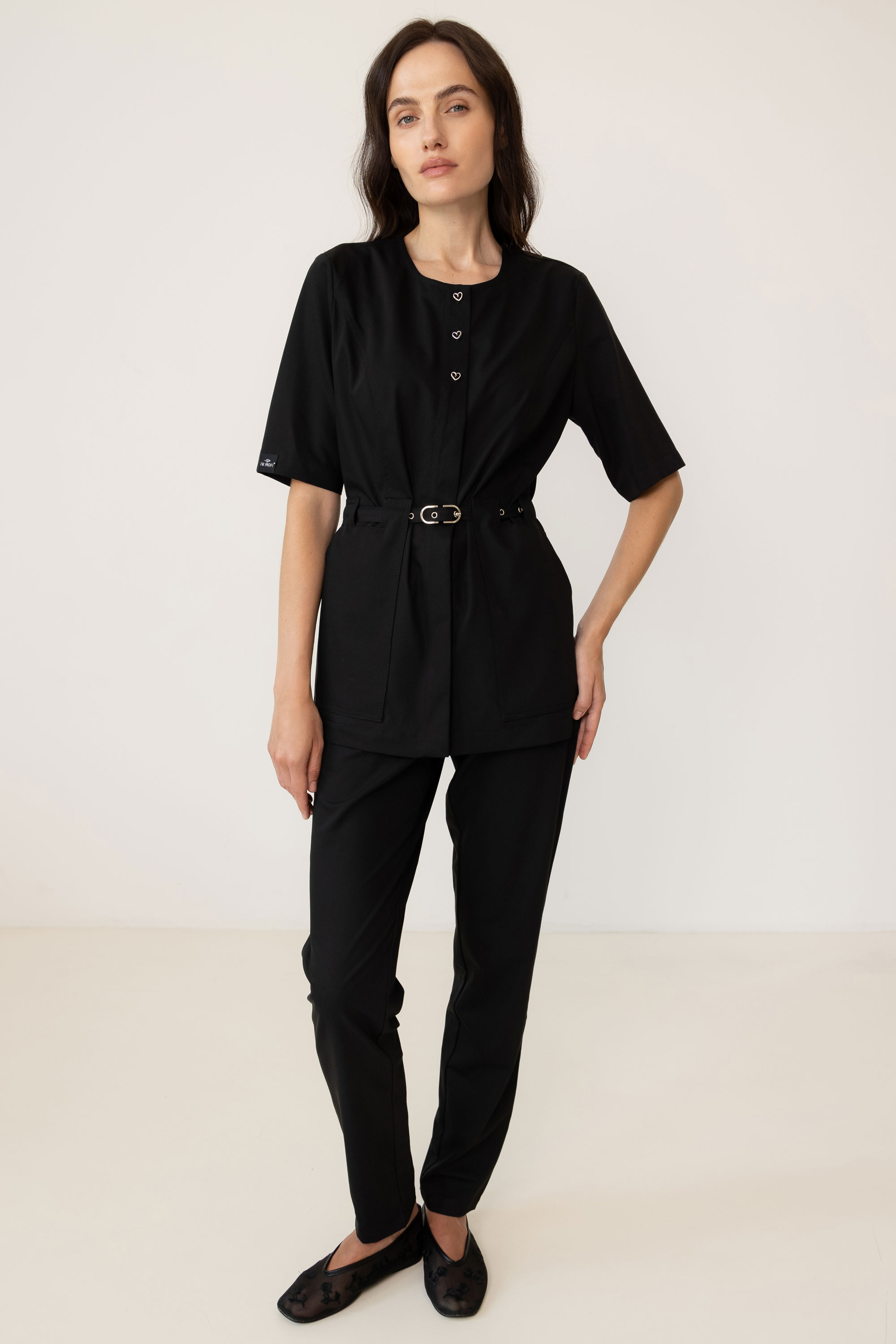 improfi-p289-scrub-set-black-01