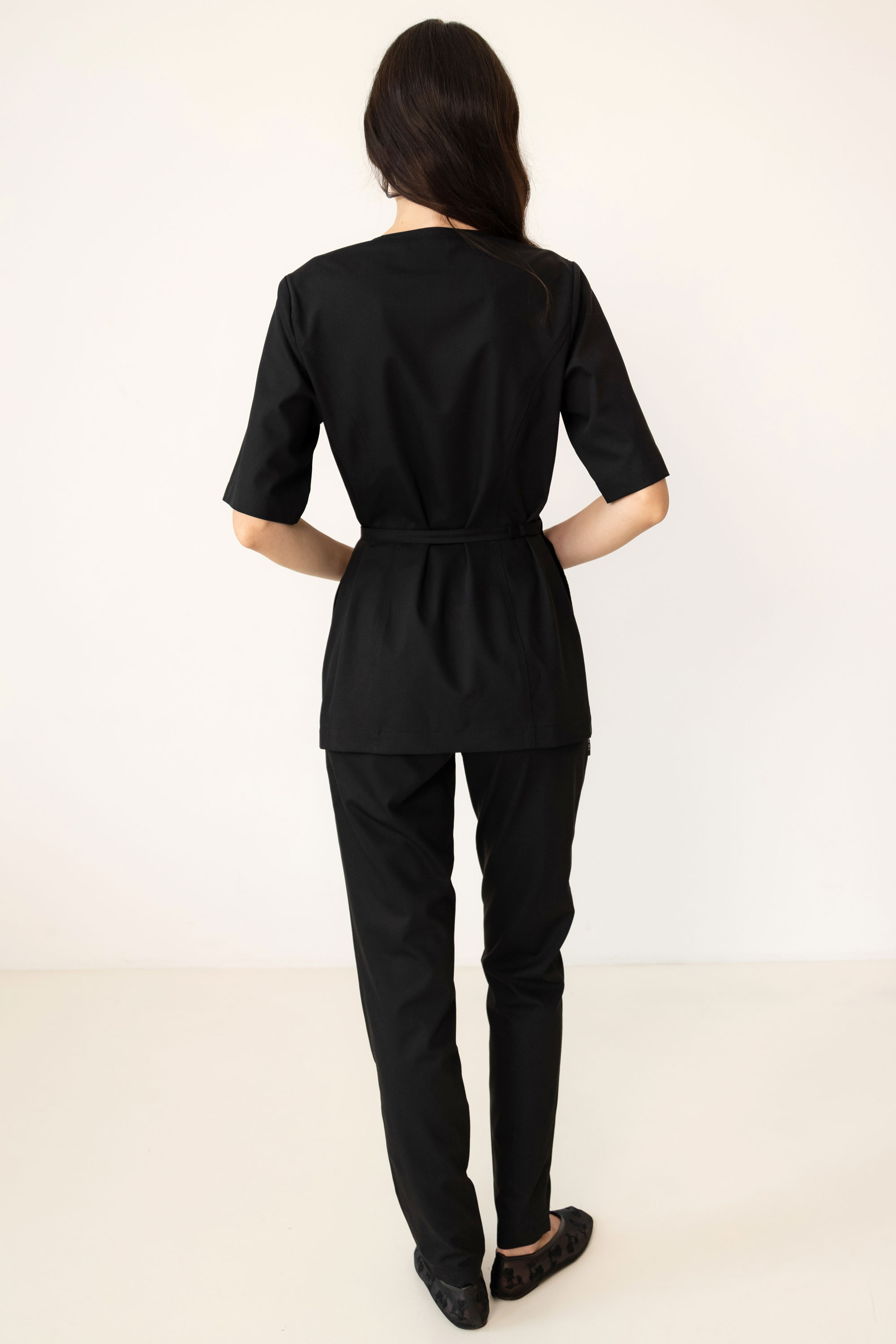 improfi-p289-scrub-set-black-02