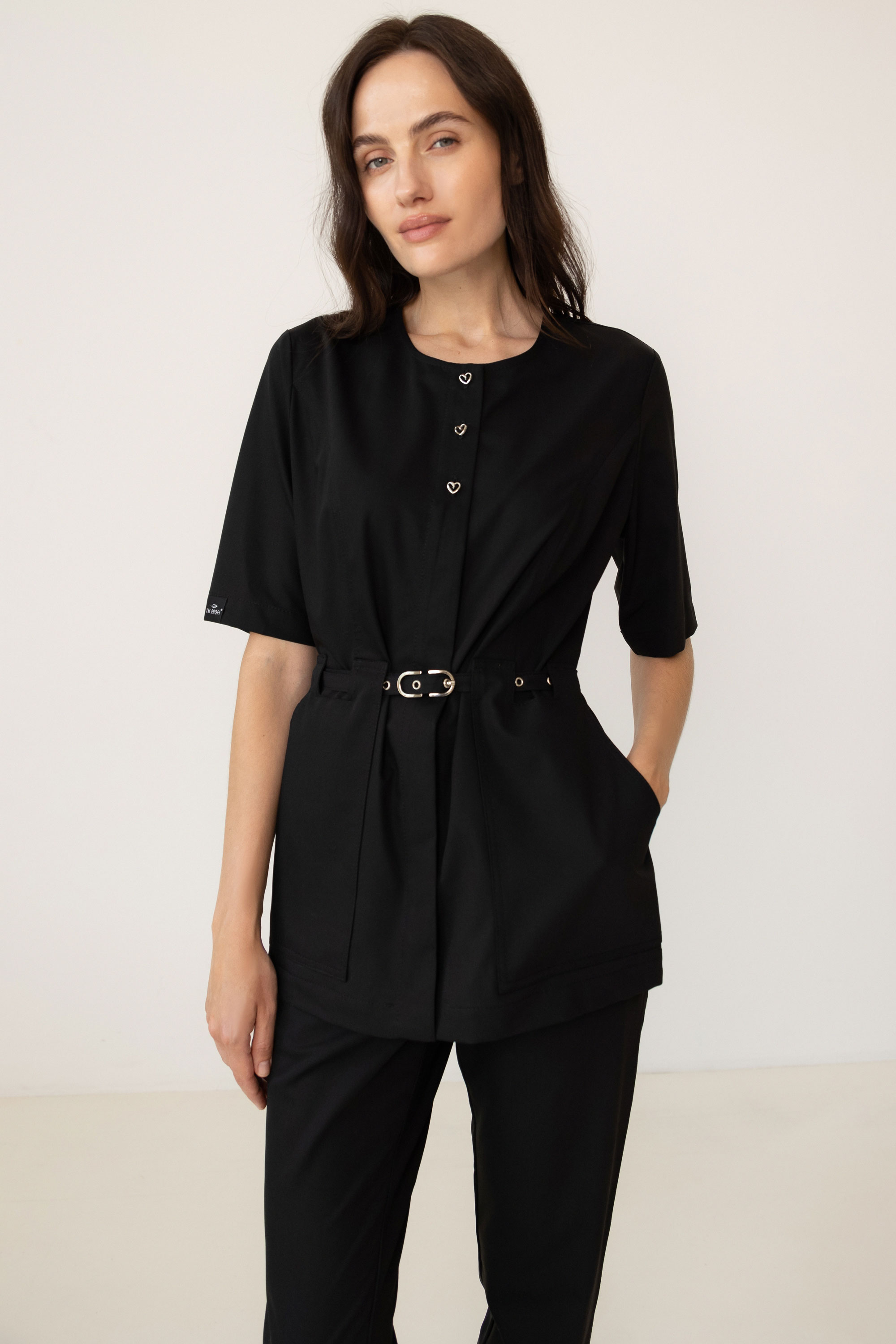 improfi-p289-scrub-set-black-03