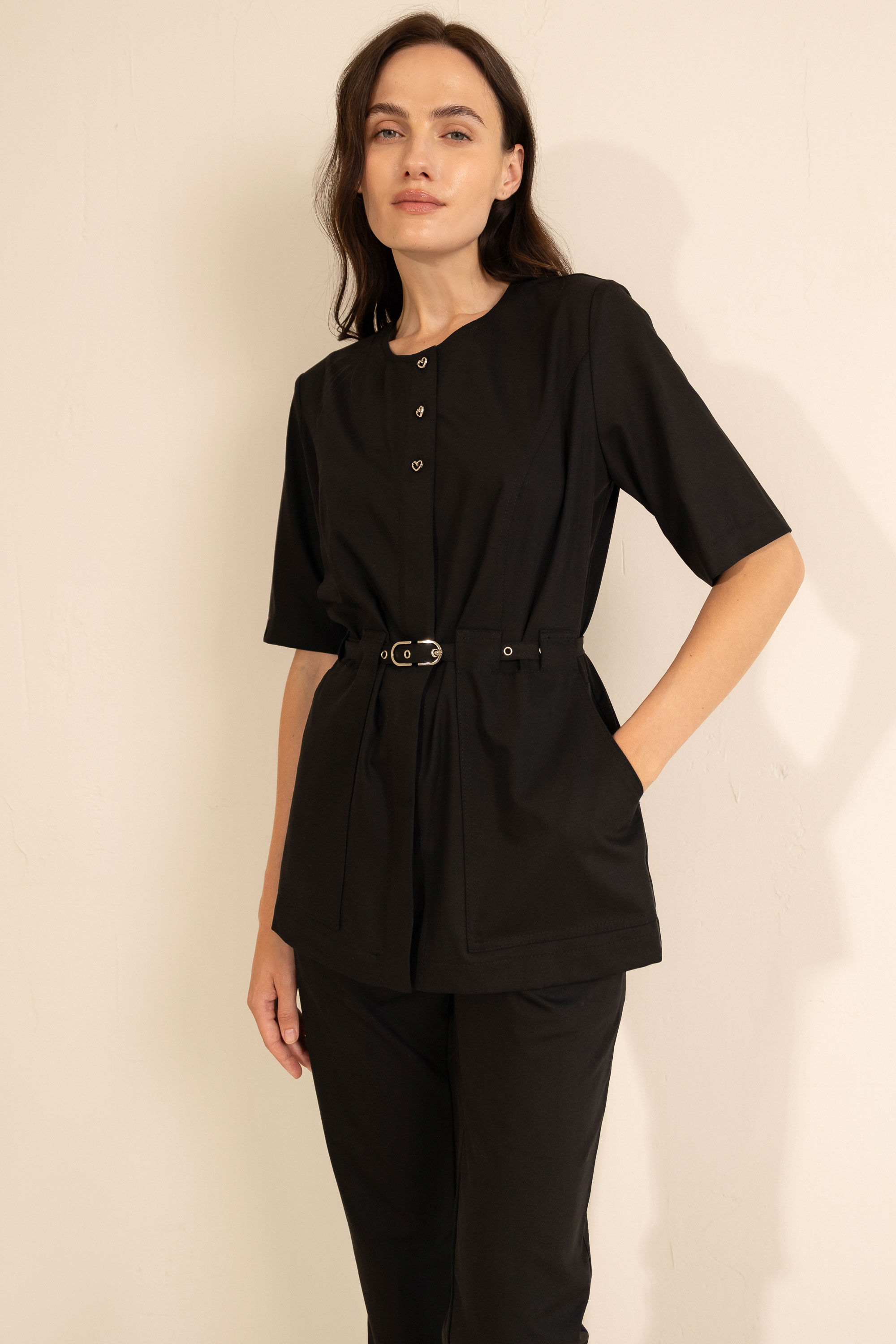 improfi-p289-scrub-set-black-05