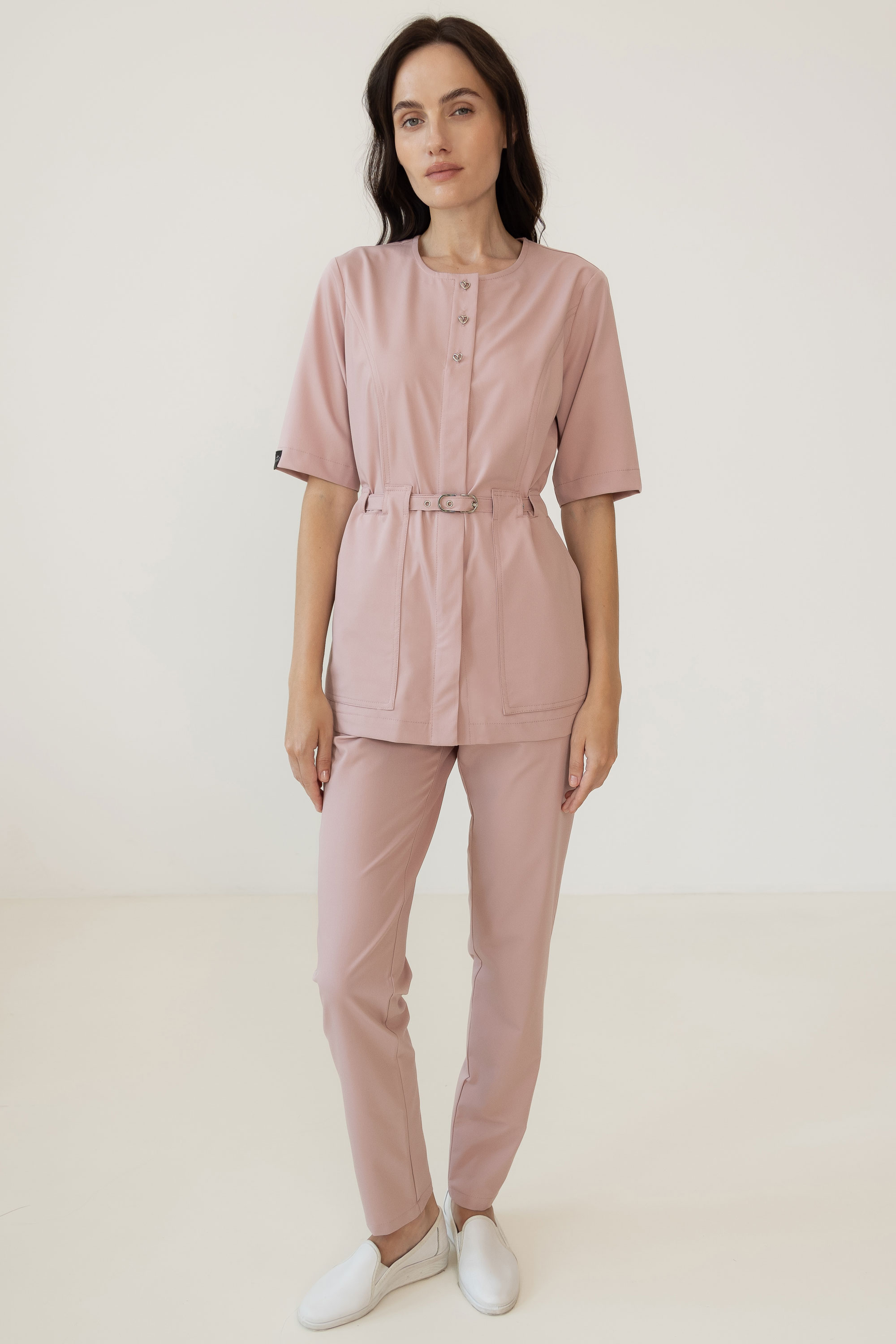 improfi-p289-scrub-set-powder-01