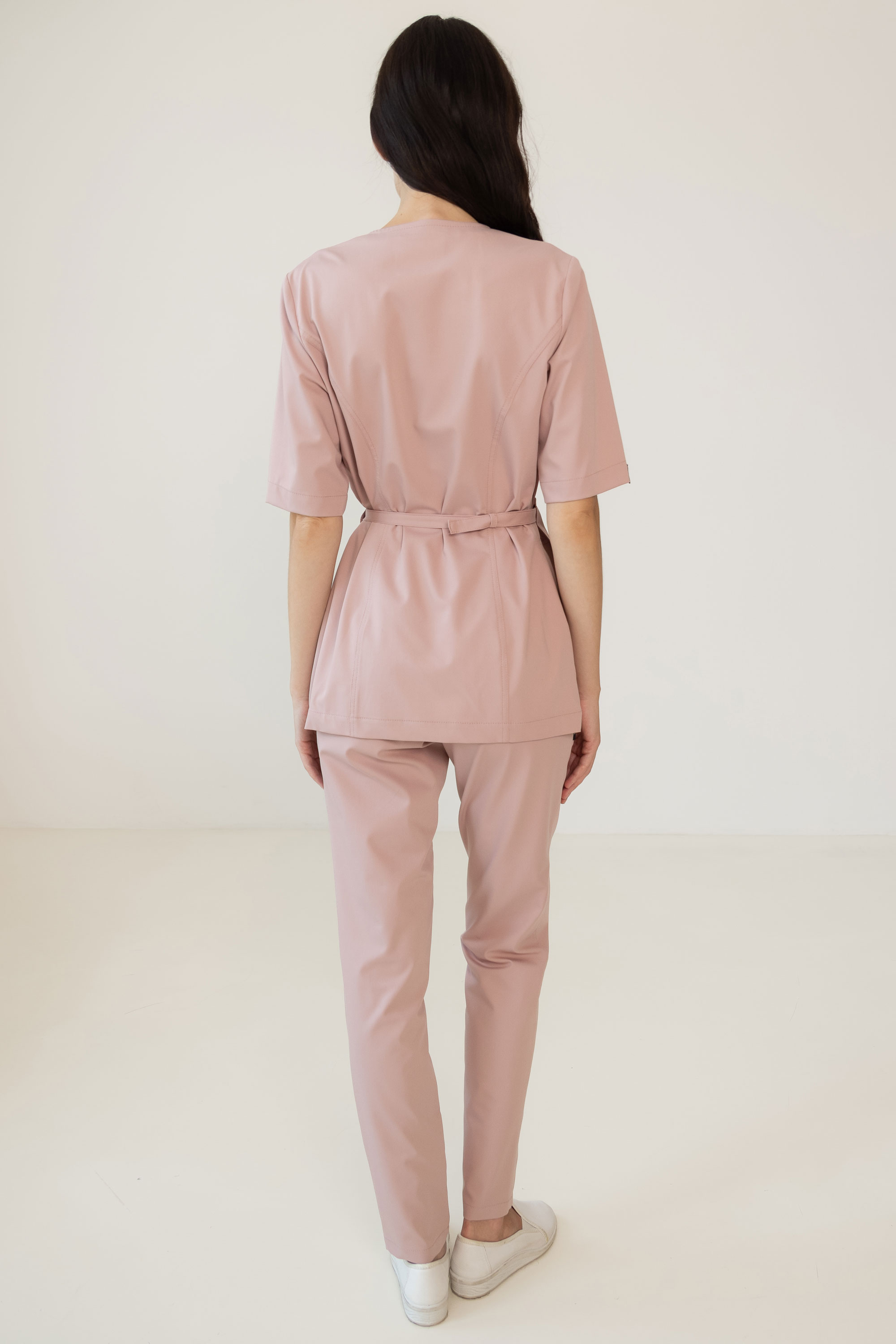 improfi-p289-scrub-set-powder-02