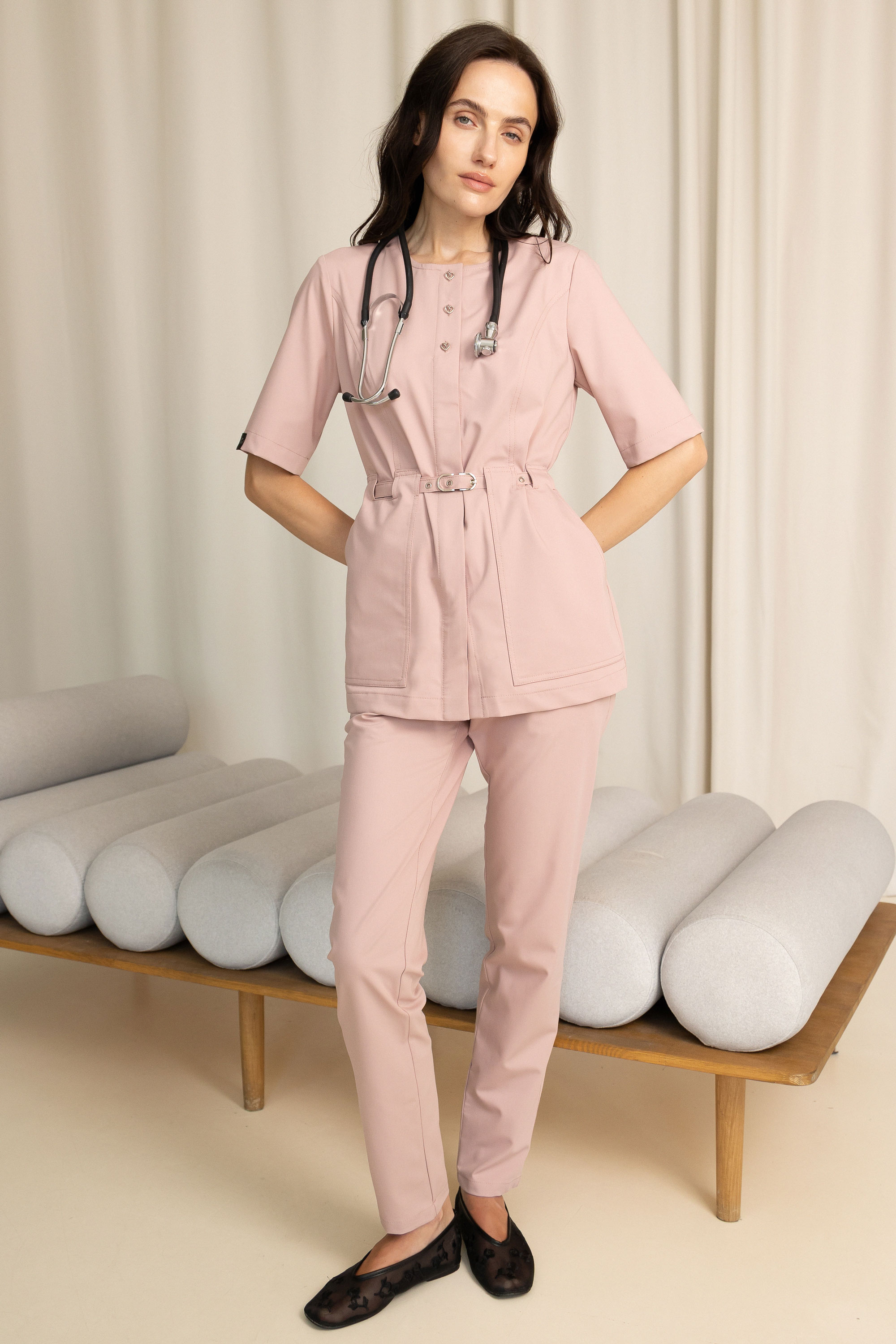 improfi-p289-scrub-set-powder-05