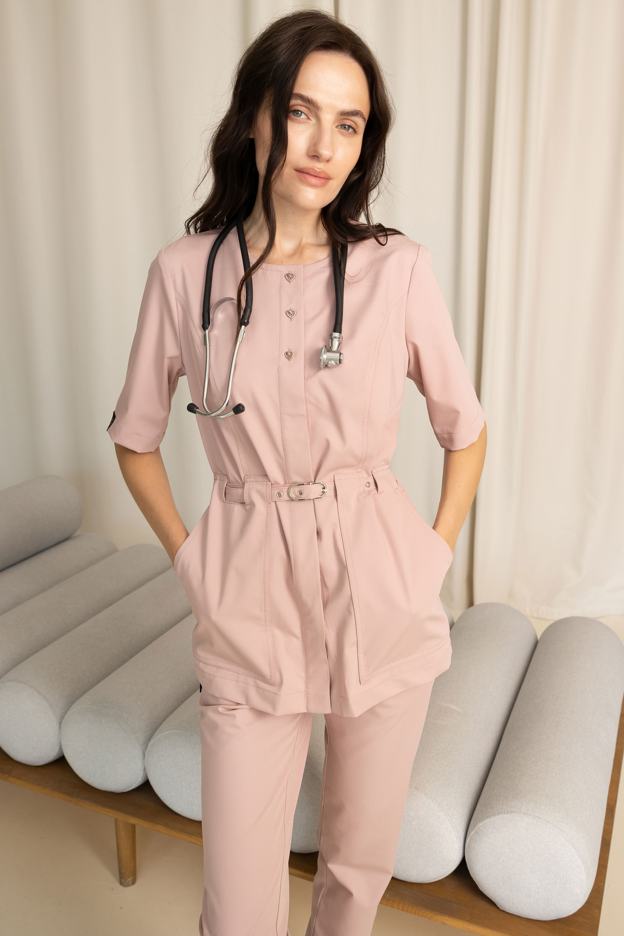 improfi-p289-scrub-set-powder-06