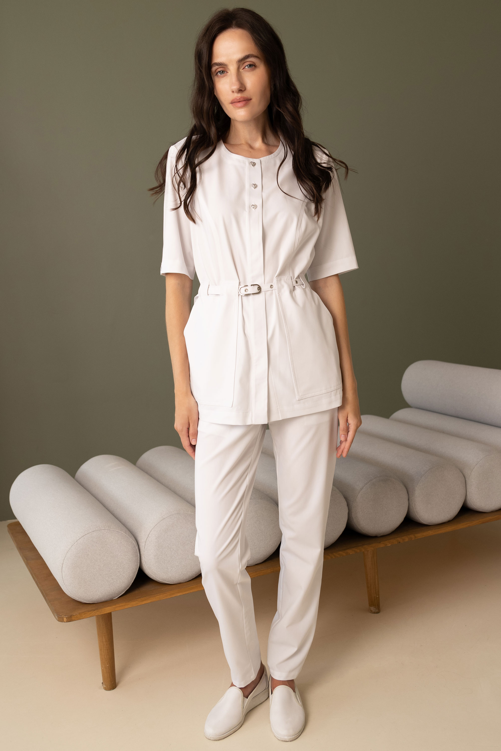 improfi-p289-scrub-set-white-06