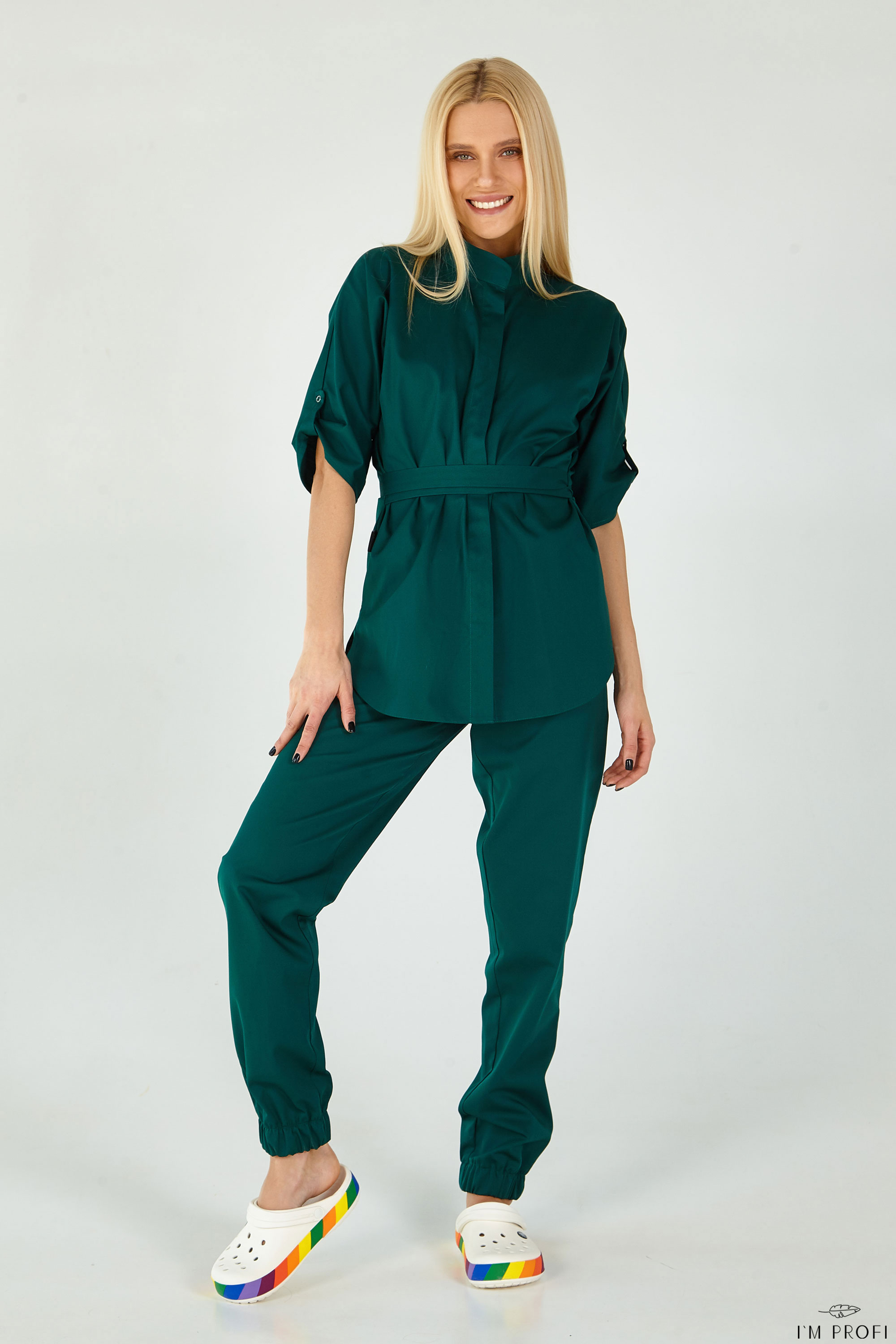 improfi-p61-suit-emerald-01