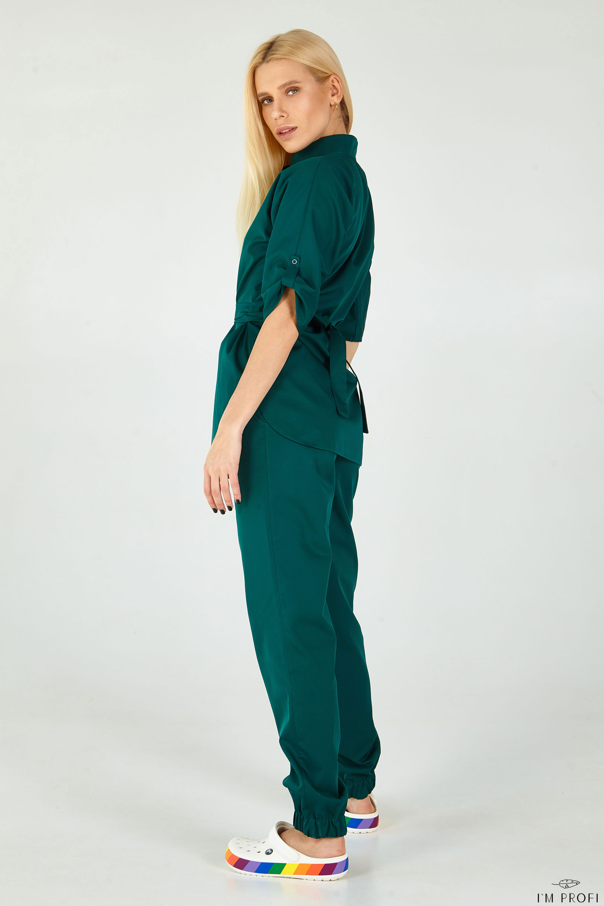 improfi-p61-suit-emerald-02