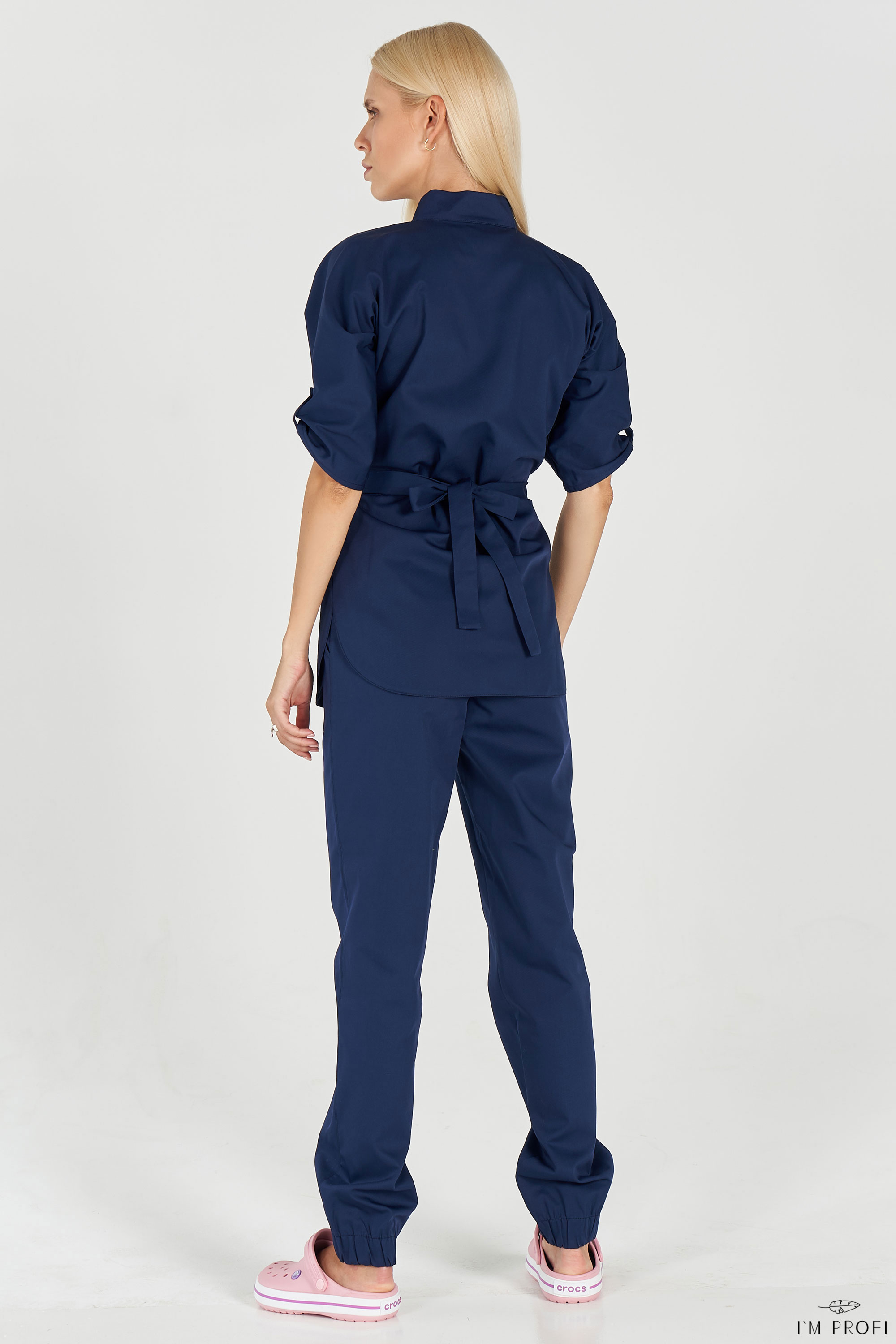 improfi-p61-suit-navy-02