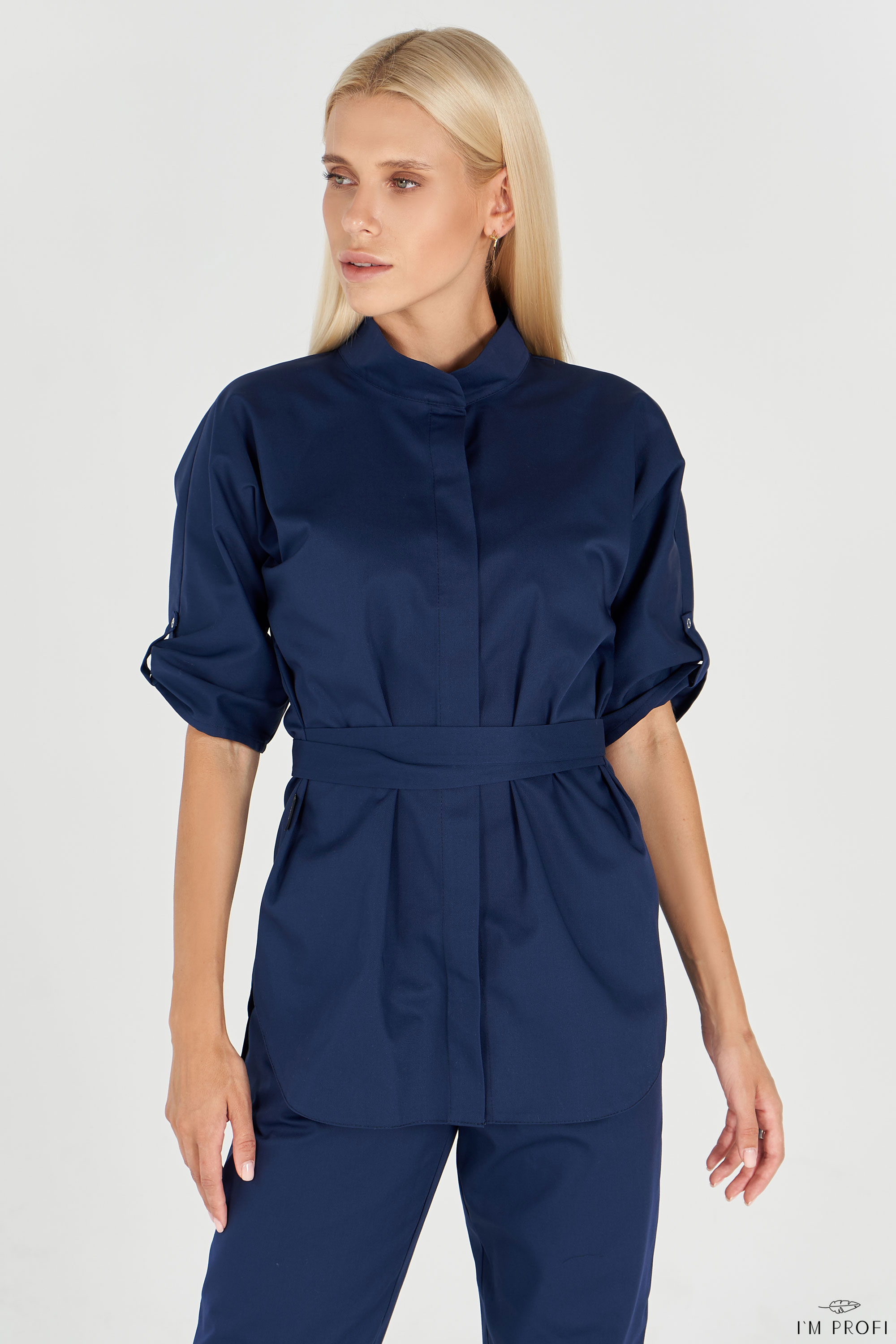 improfi-p61-suit-navy-03