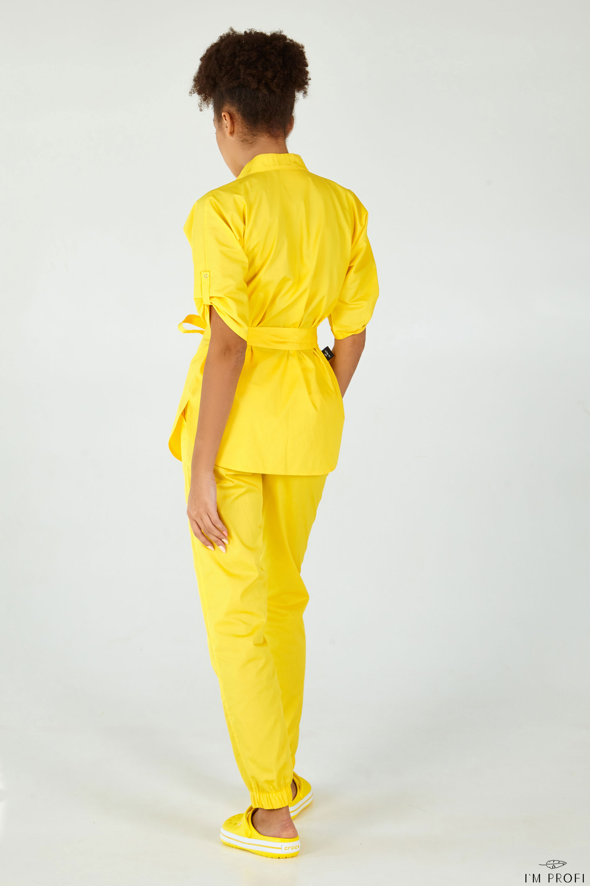 improfi-p61-suit-yellow-02