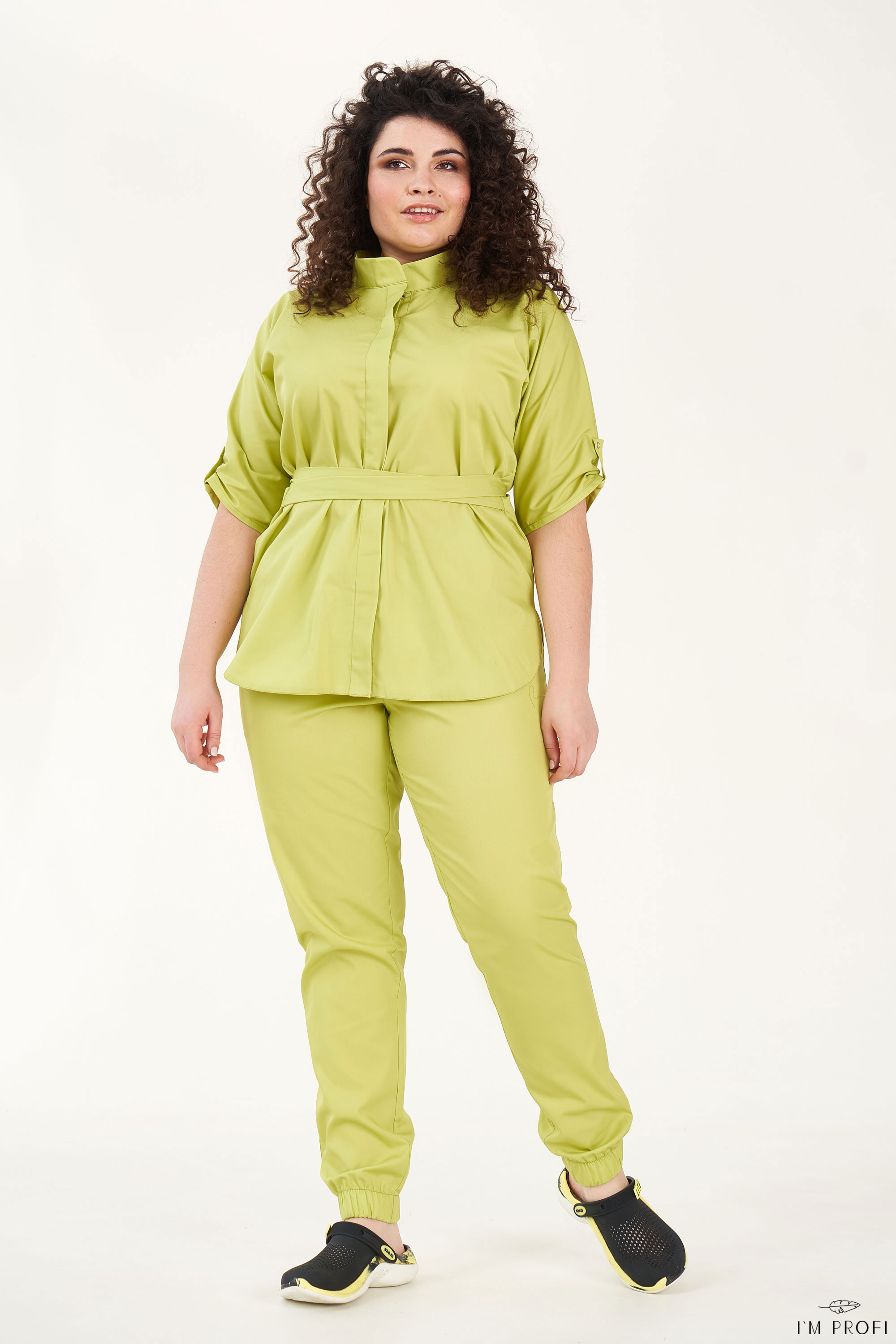 improfi-p63-suit-lime-01