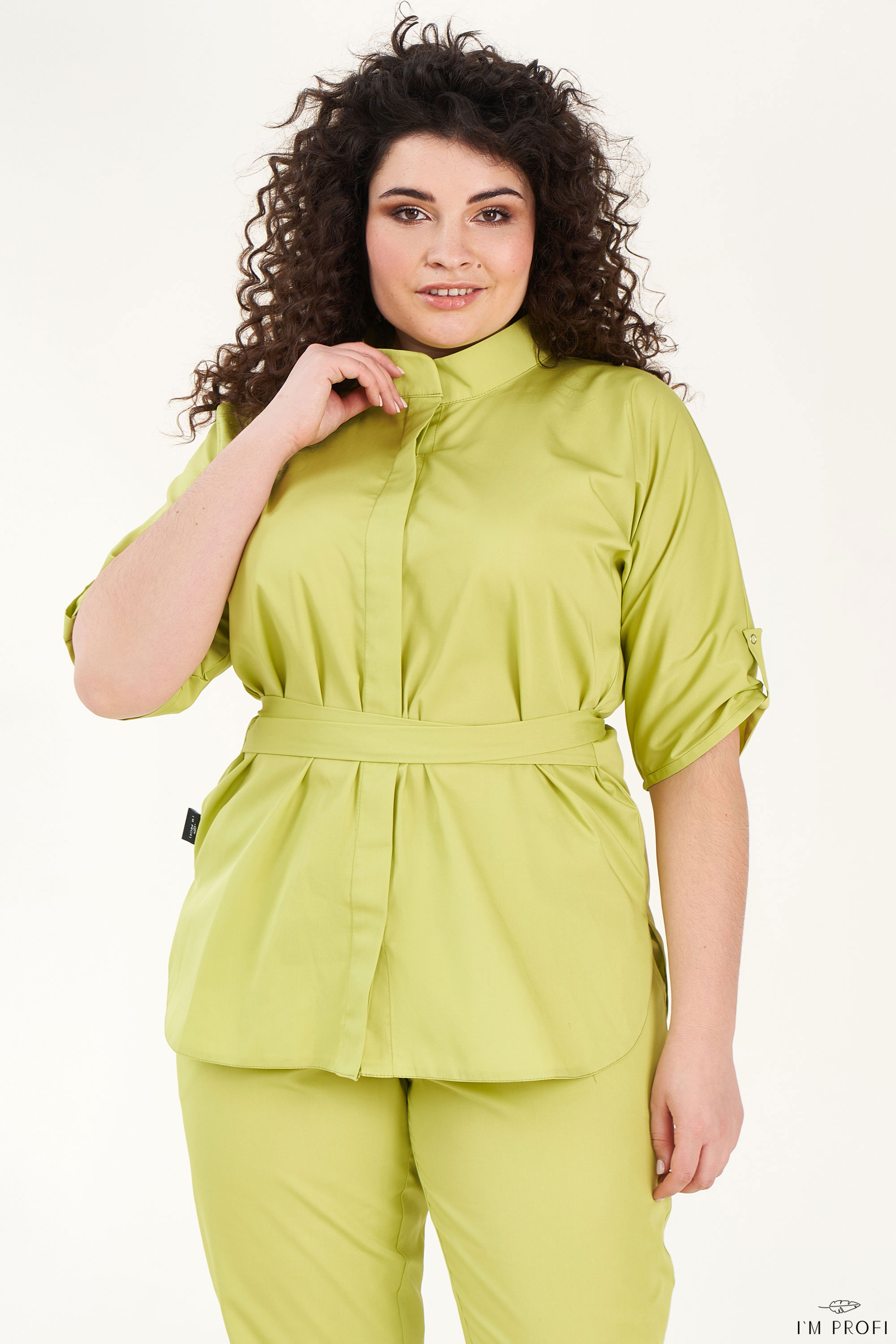 improfi-p63-suit-lime-03