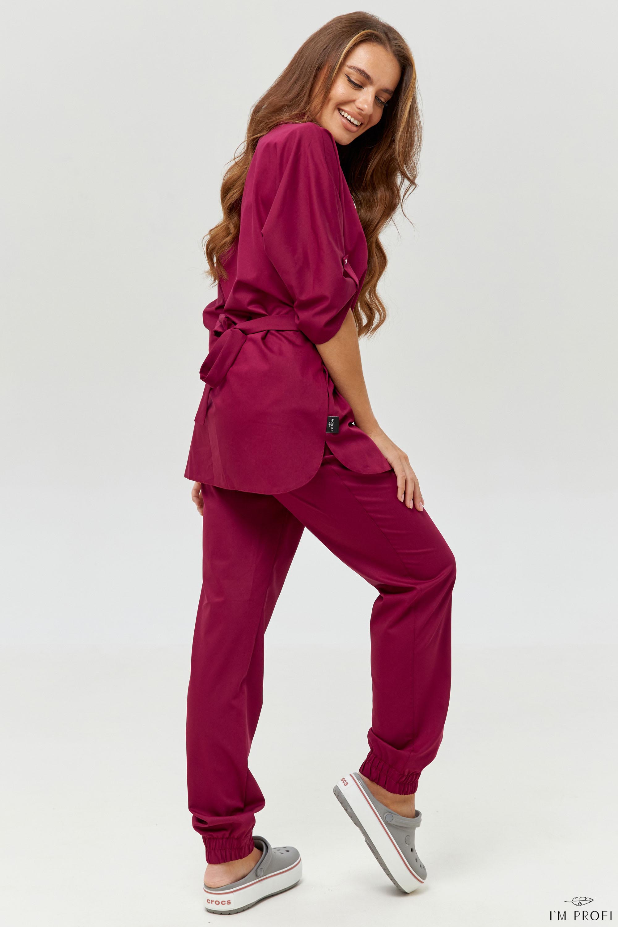 improfi-p65-suit-burgundy-02