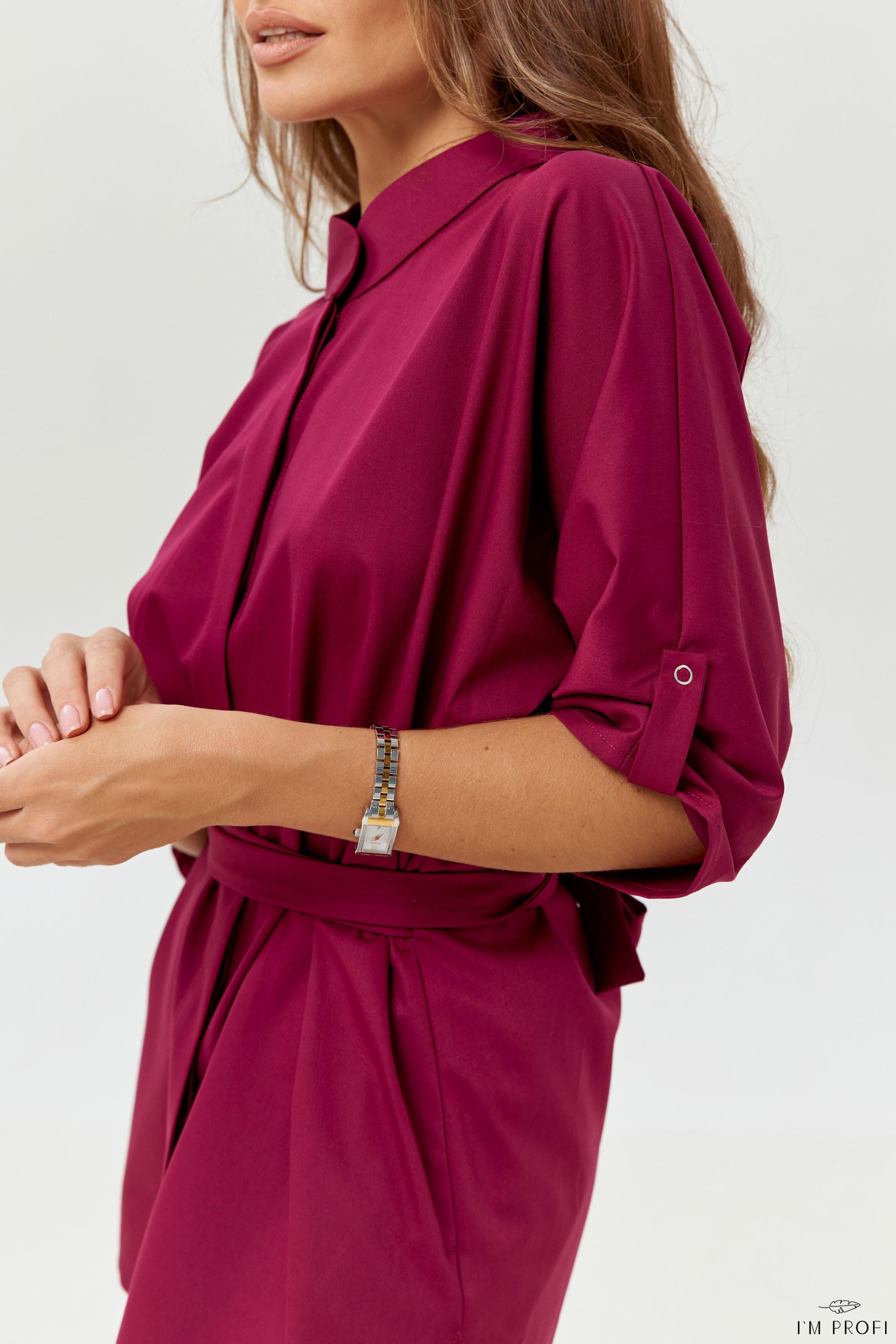 improfi-p65-suit-burgundy-03