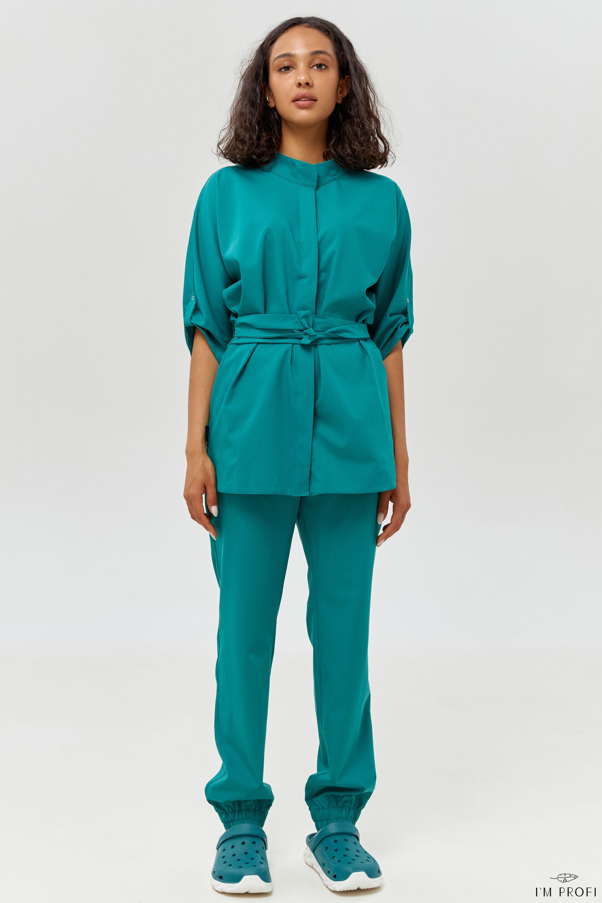 improfi-p65-suit-emerald-01