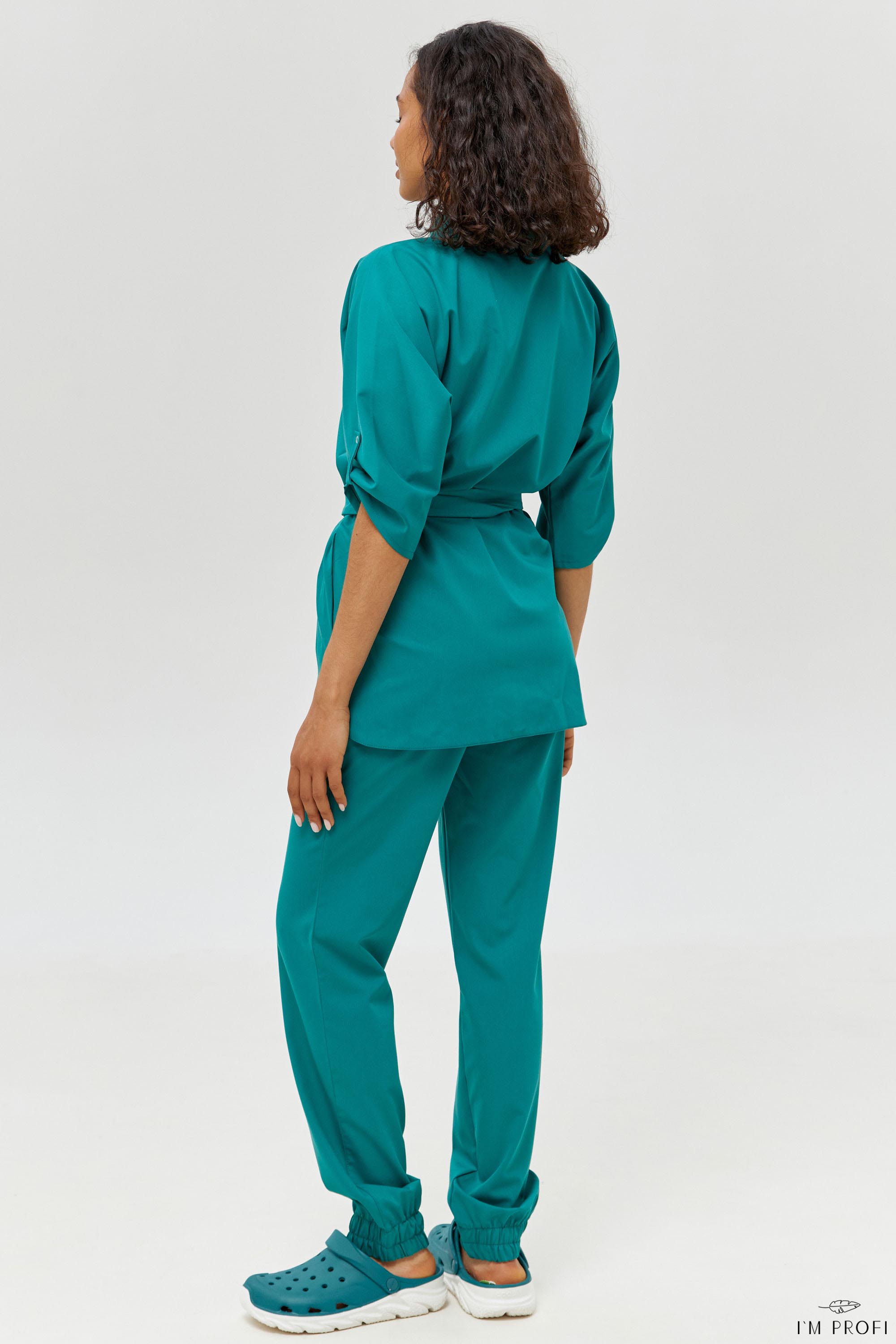improfi-p65-suit-emerald-02