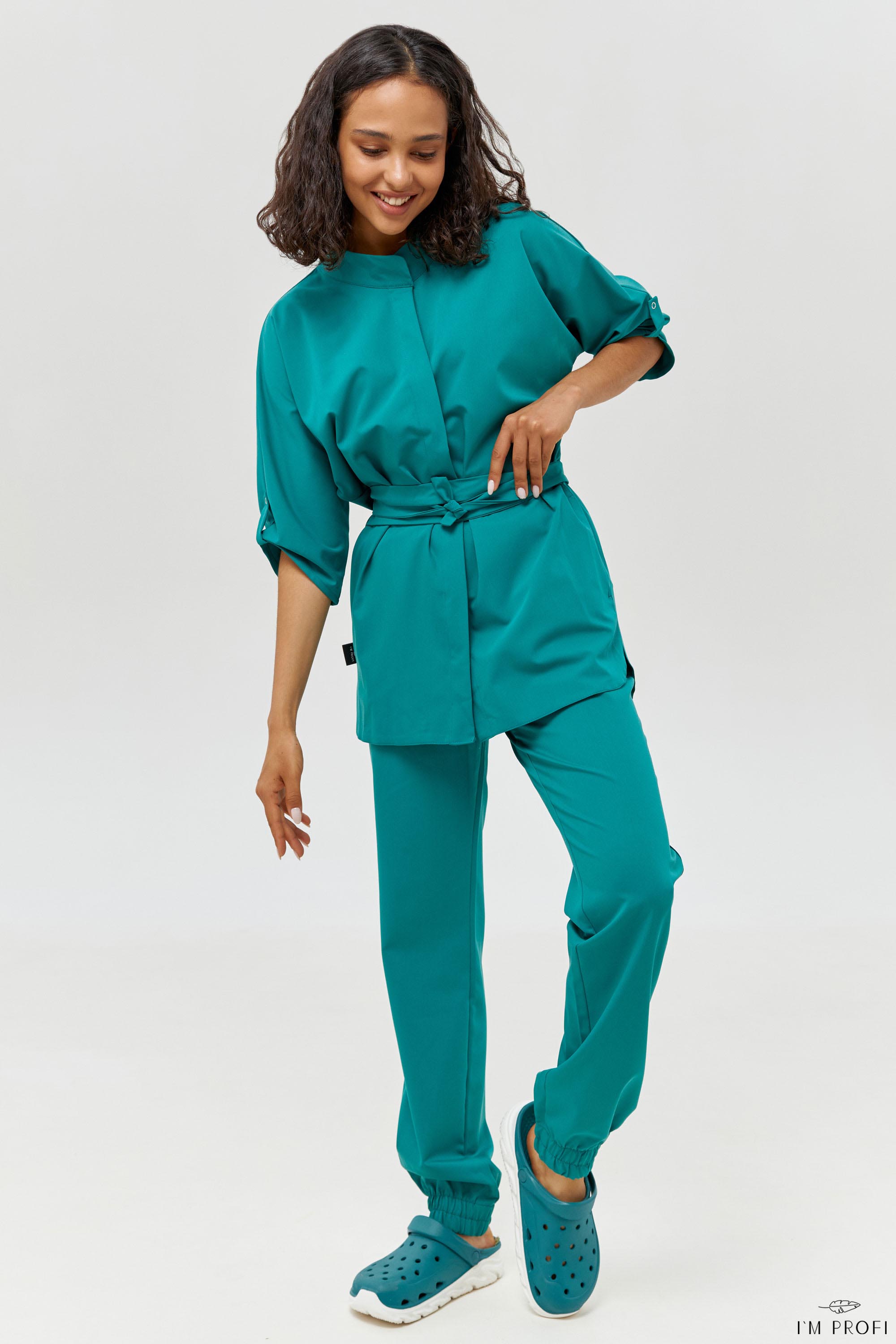 improfi-p65-suit-emerald-03