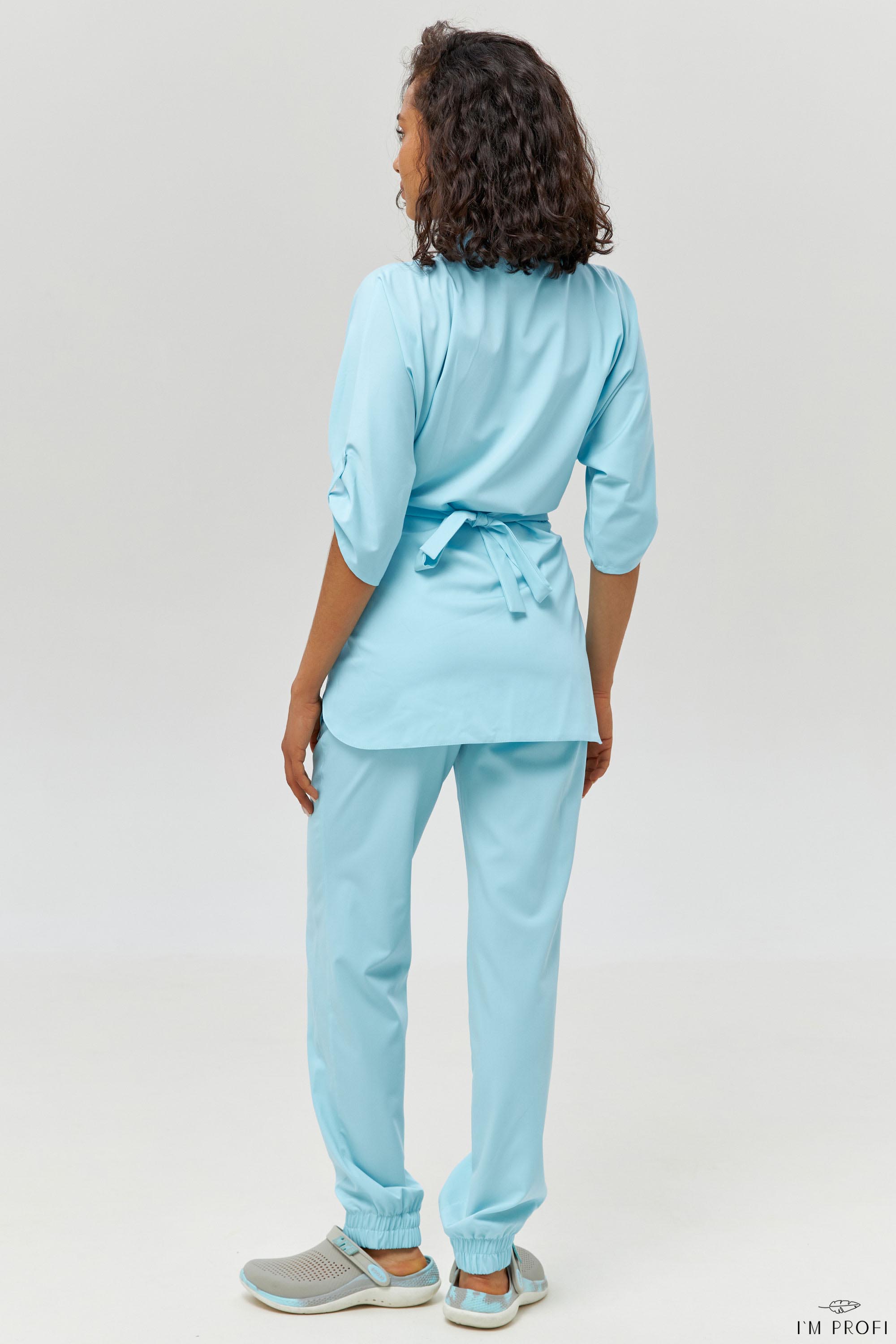 improfi-p65-suit-ligth-blue-02