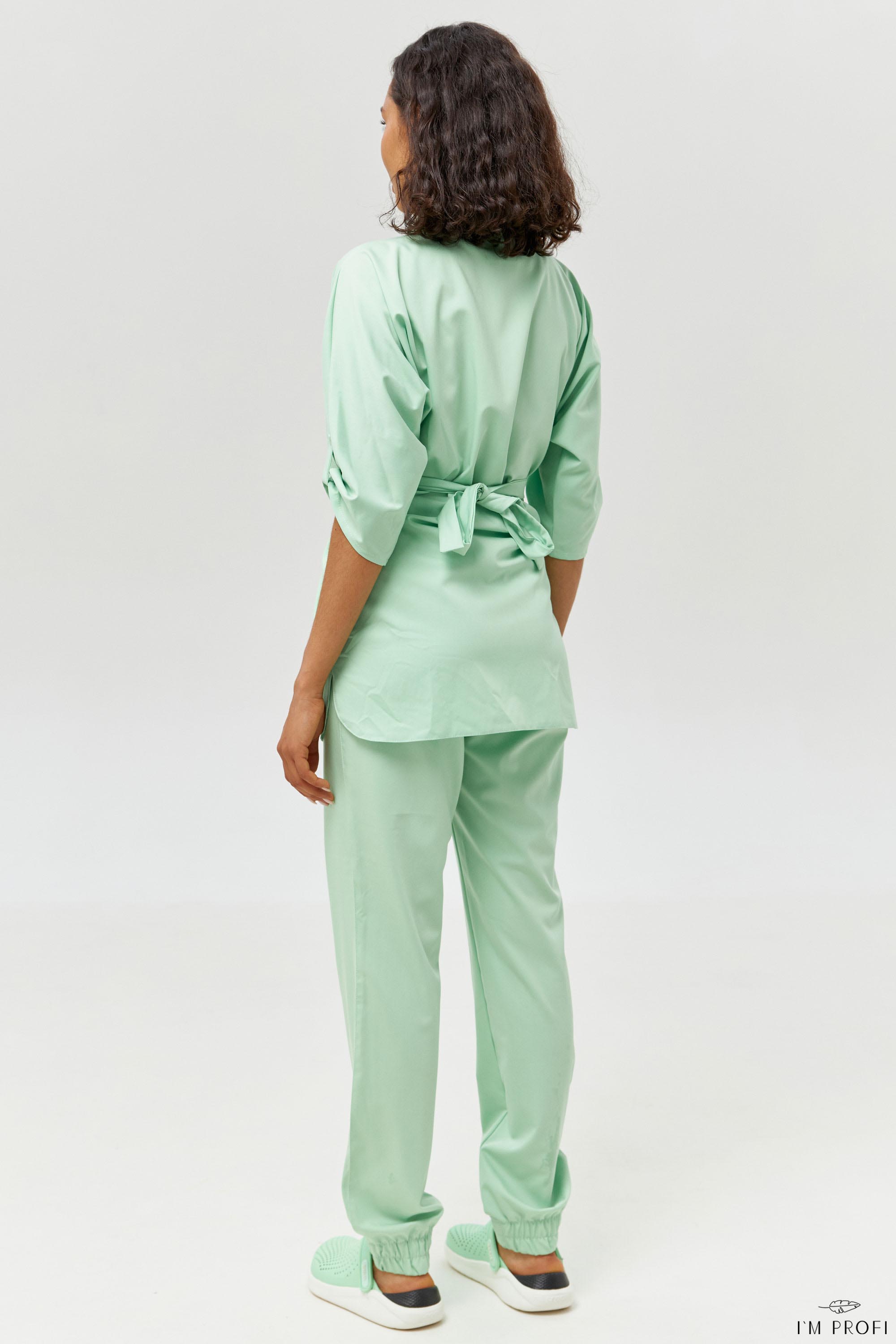 improfi-p65-suit-mint-02