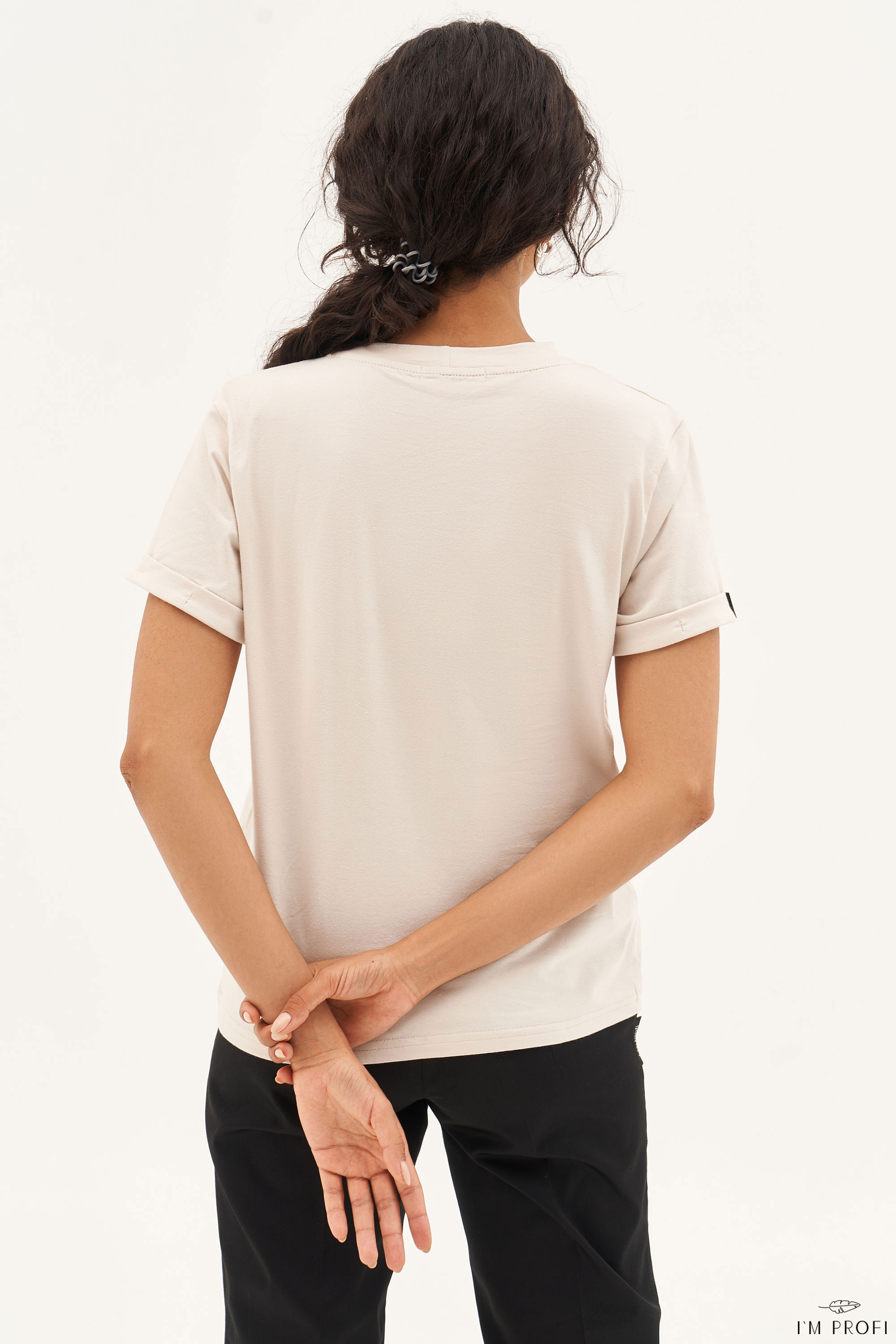 improfi-p123dl-t-shirt-do-with-love-beige-02