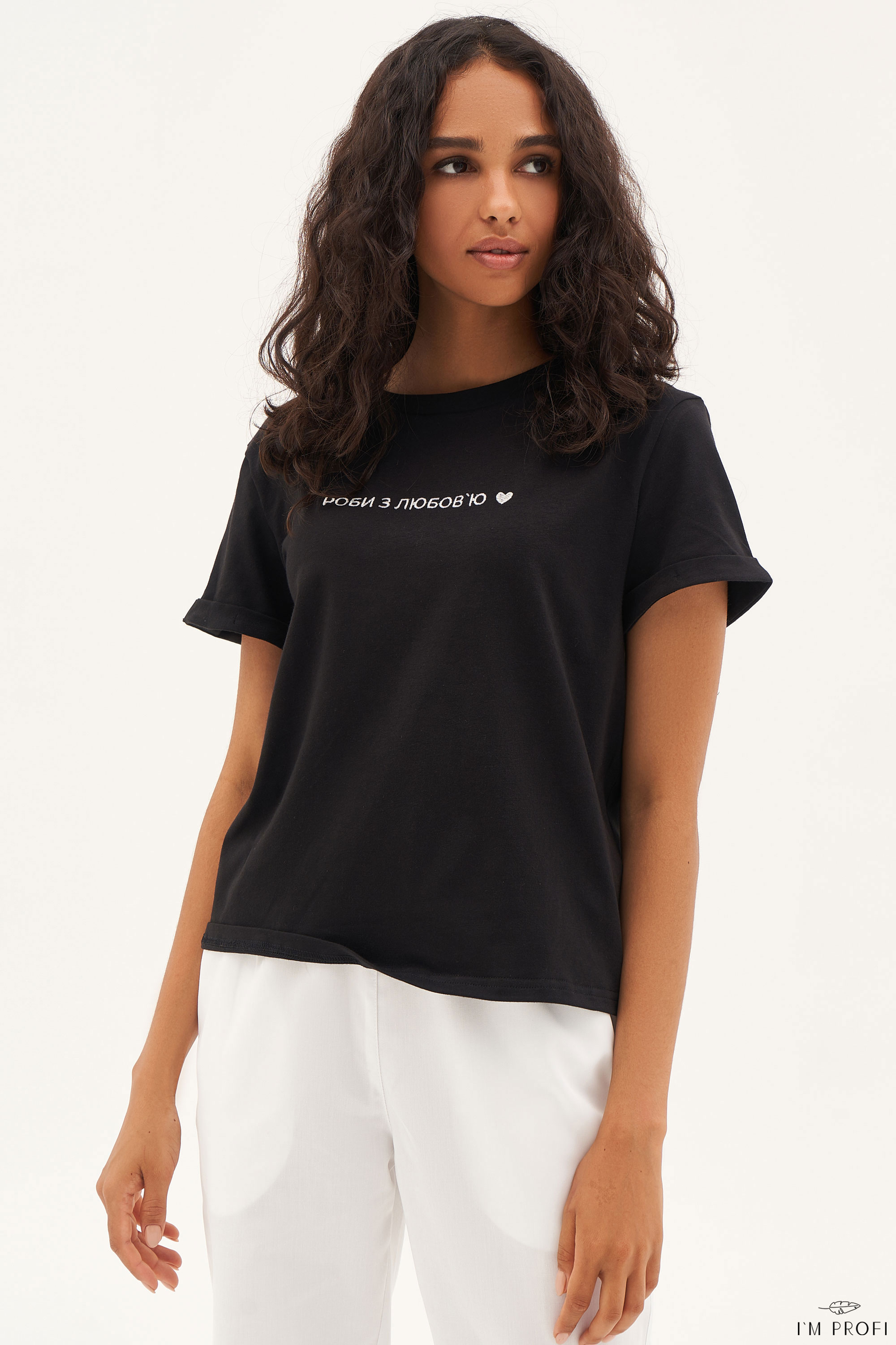 improfi-p123dl-t-shirt-do-with-love-black-01