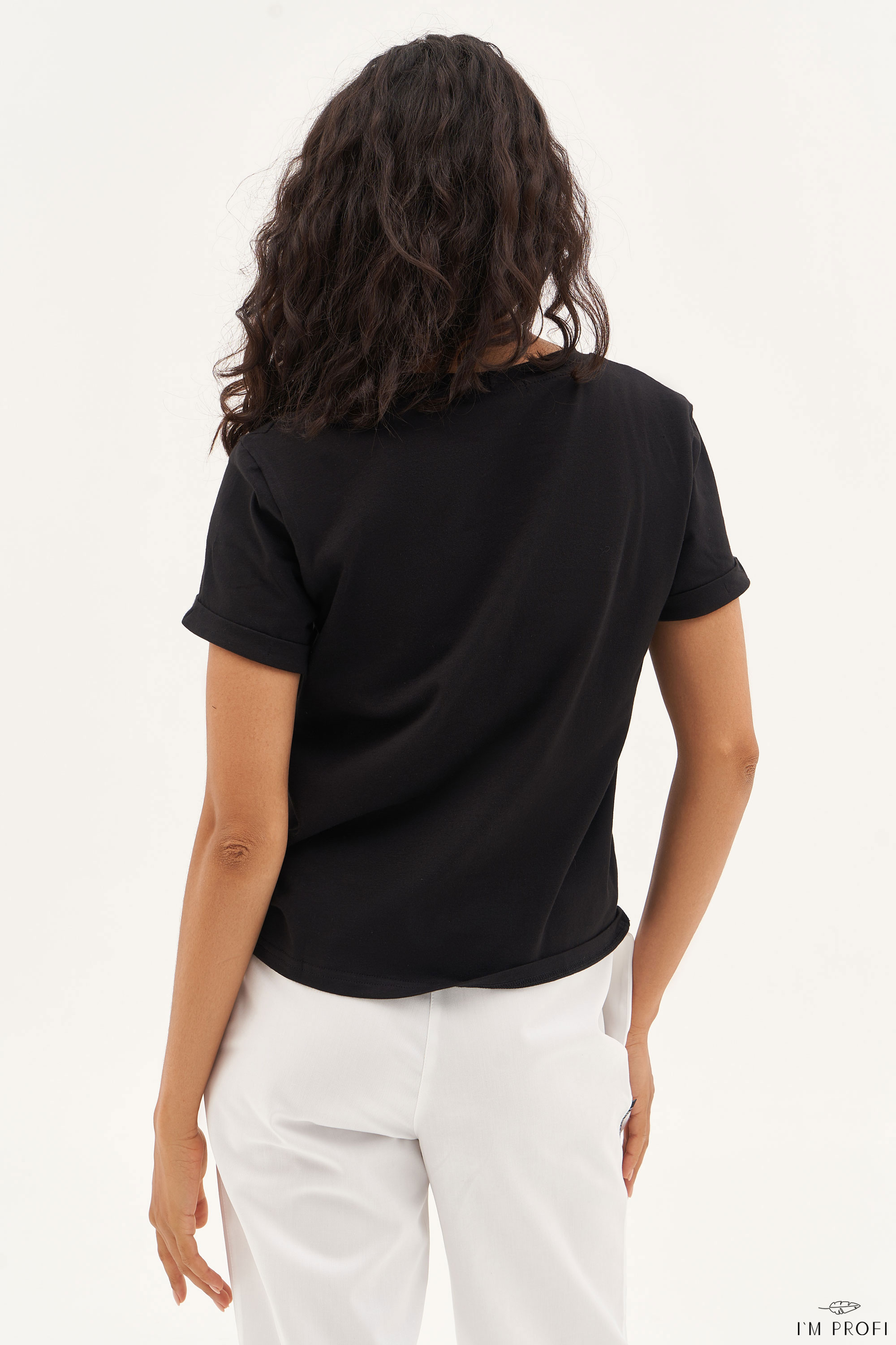 improfi-p123dl-t-shirt-do-with-love-black-02
