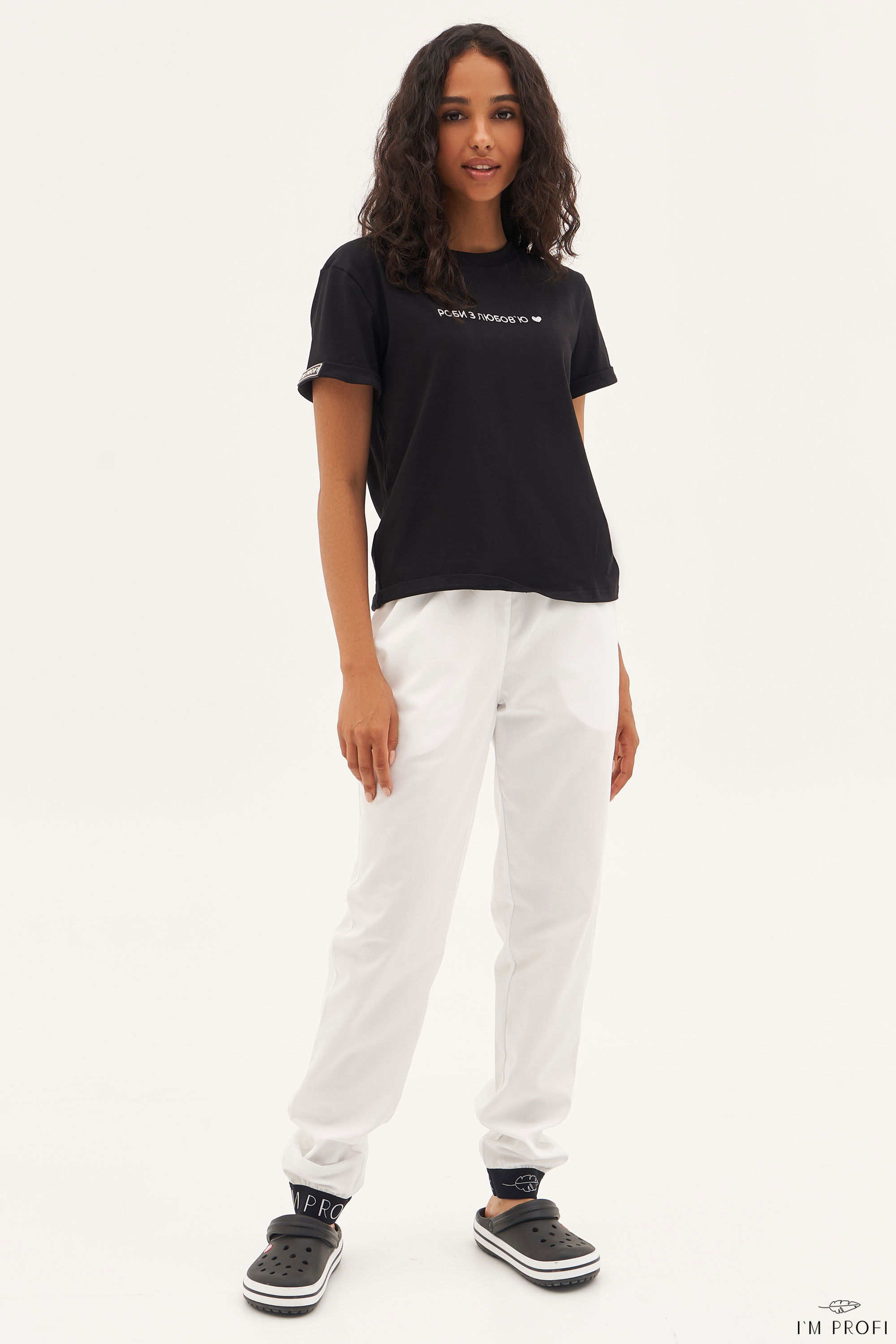 improfi-p123dl-t-shirt-do-with-love-black-03