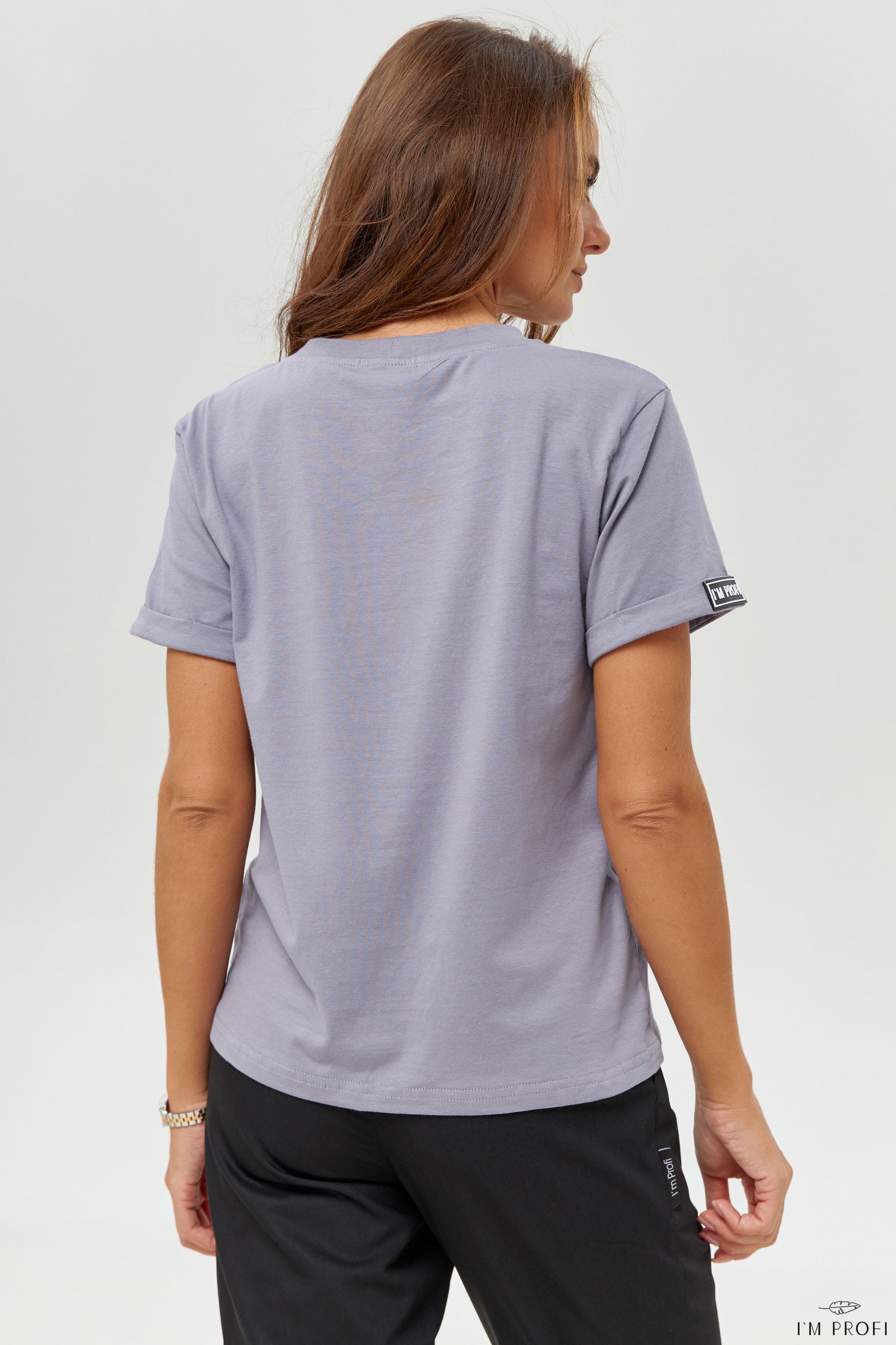 improfi-p123dl-t-shirt-do-with-love-dark-gray-02