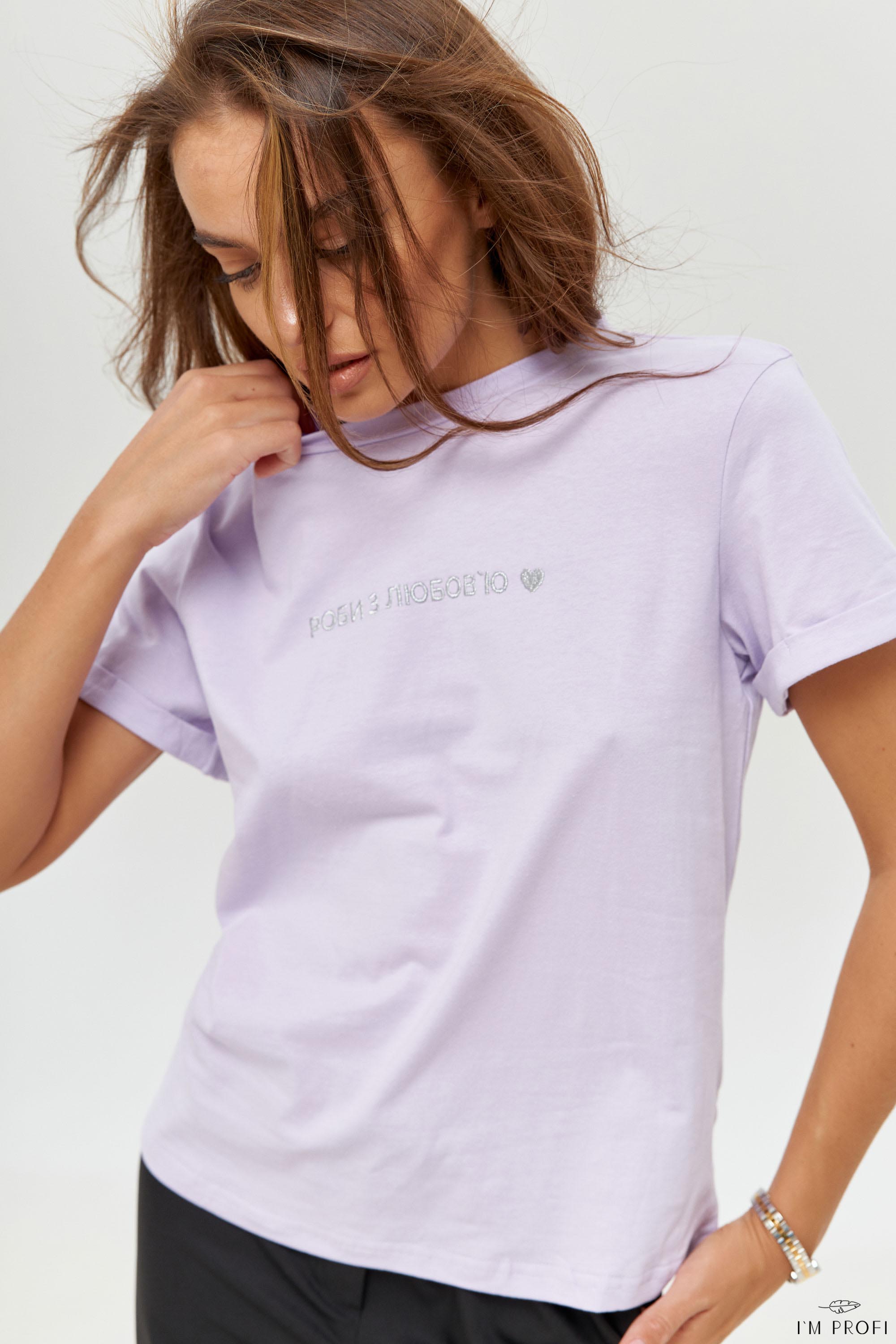 improfi-p123dl-t-shirt-do-with-love-lilac-01