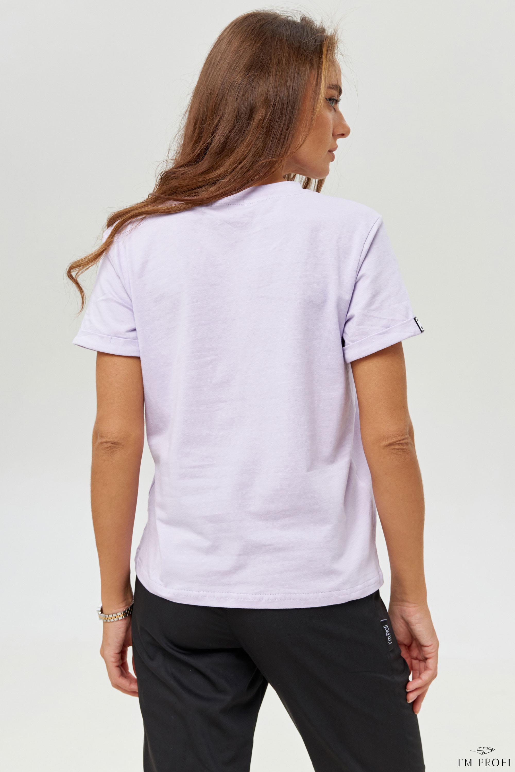 improfi-p123dl-t-shirt-do-with-love-lilac-02