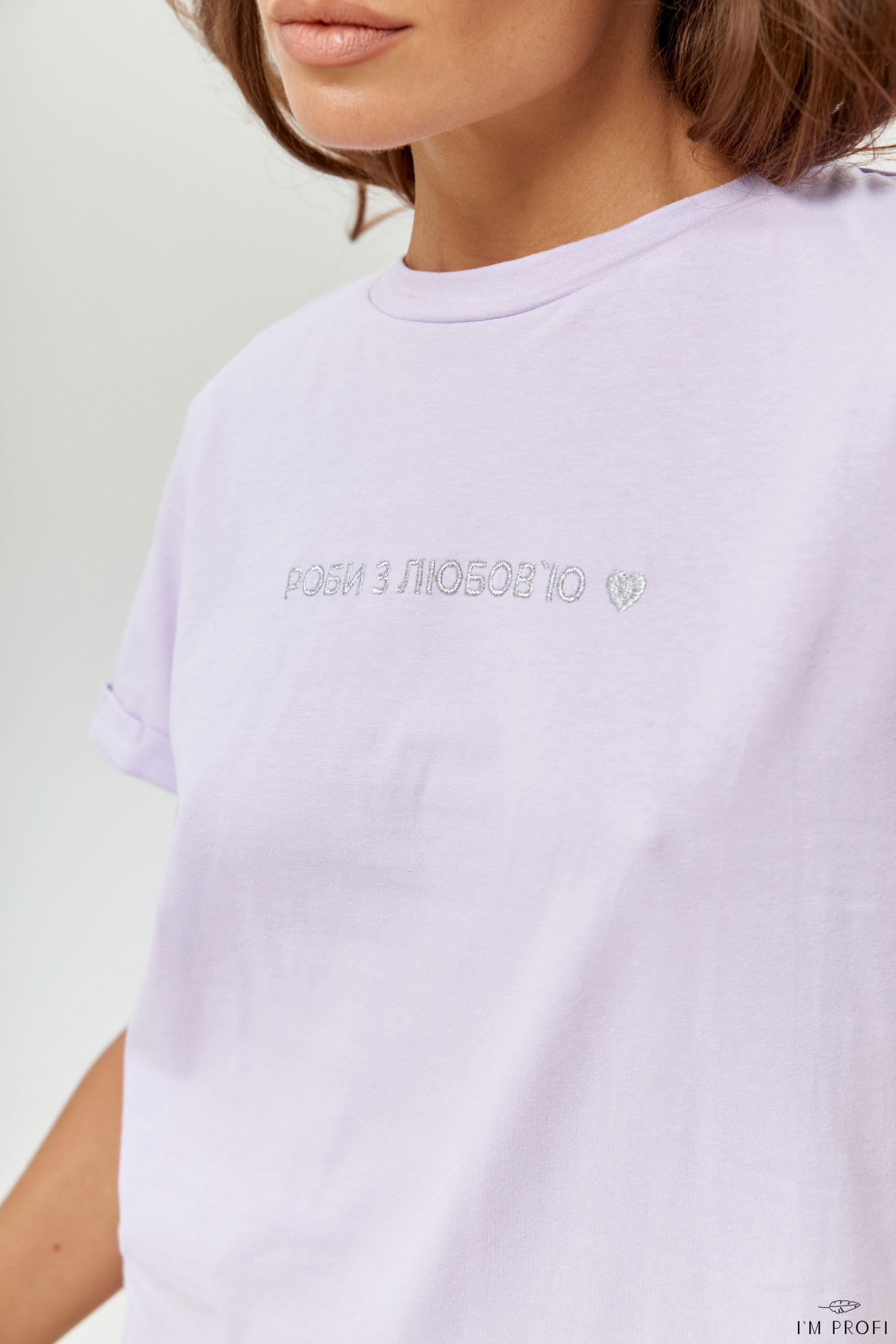 improfi-p123dl-t-shirt-do-with-love-lilac-03