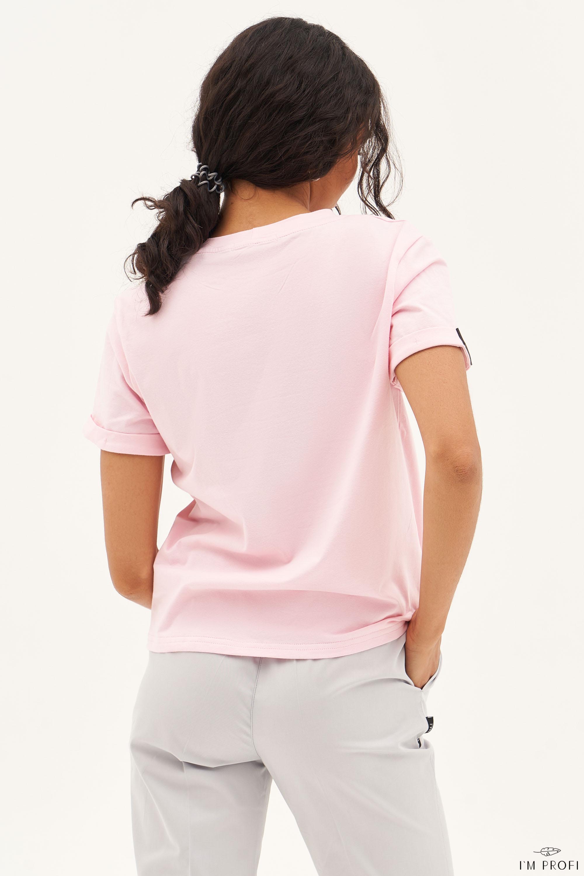 improfi-p123dl-t-shirt-do-with-love-pink-02