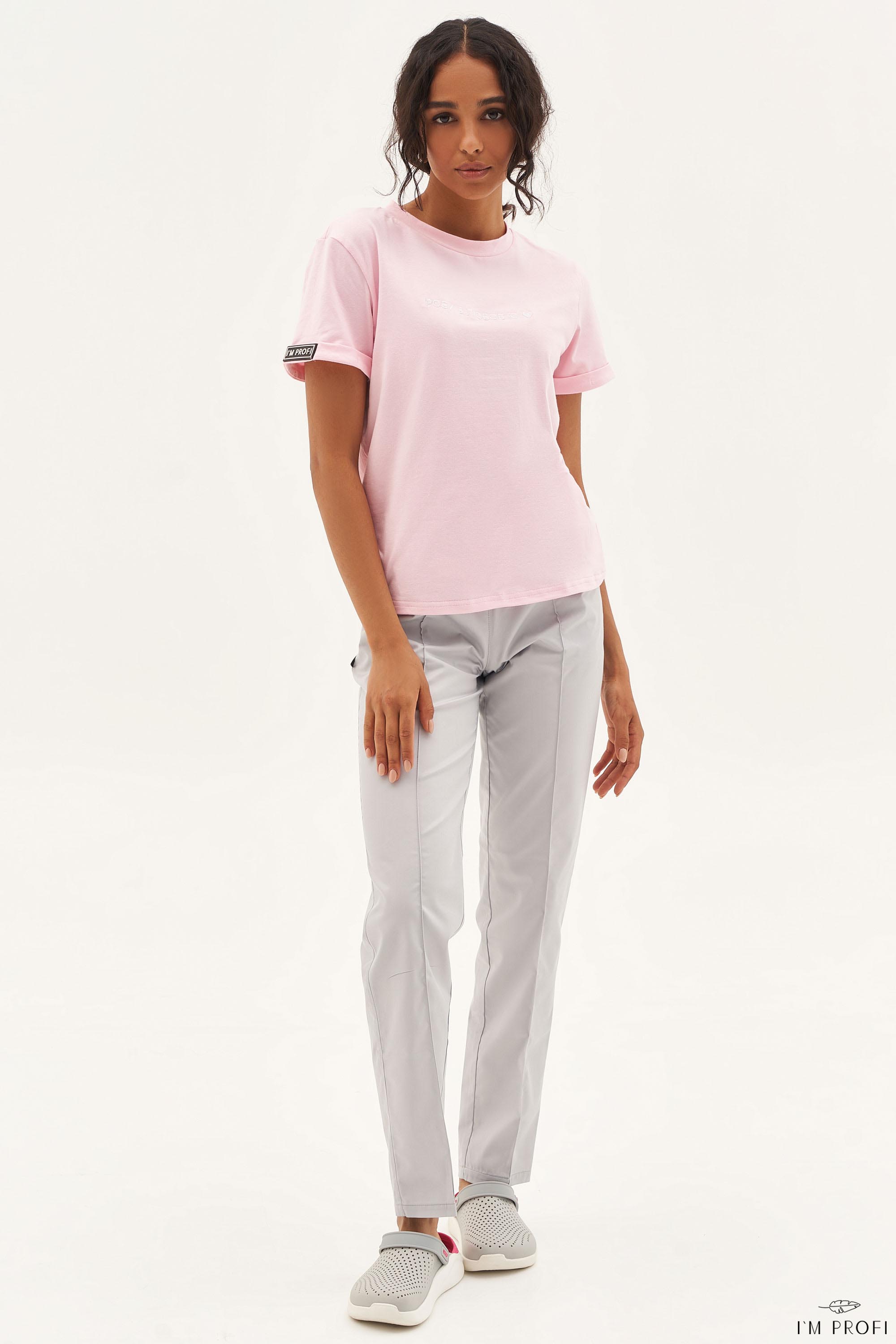 improfi-p123dl-t-shirt-do-with-love-pink-03