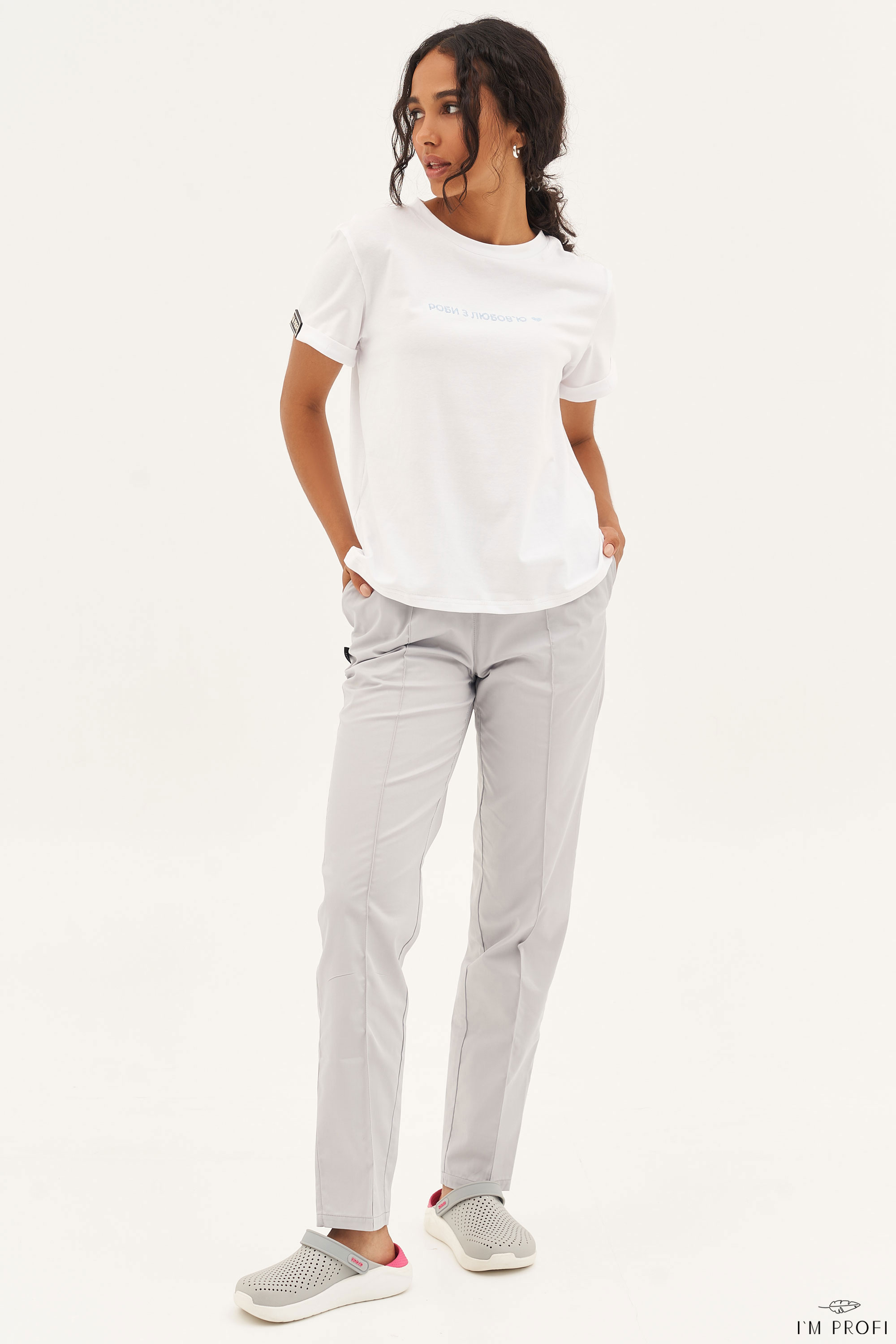 improfi-p123dl-t-shirt-do-with-love-white-03