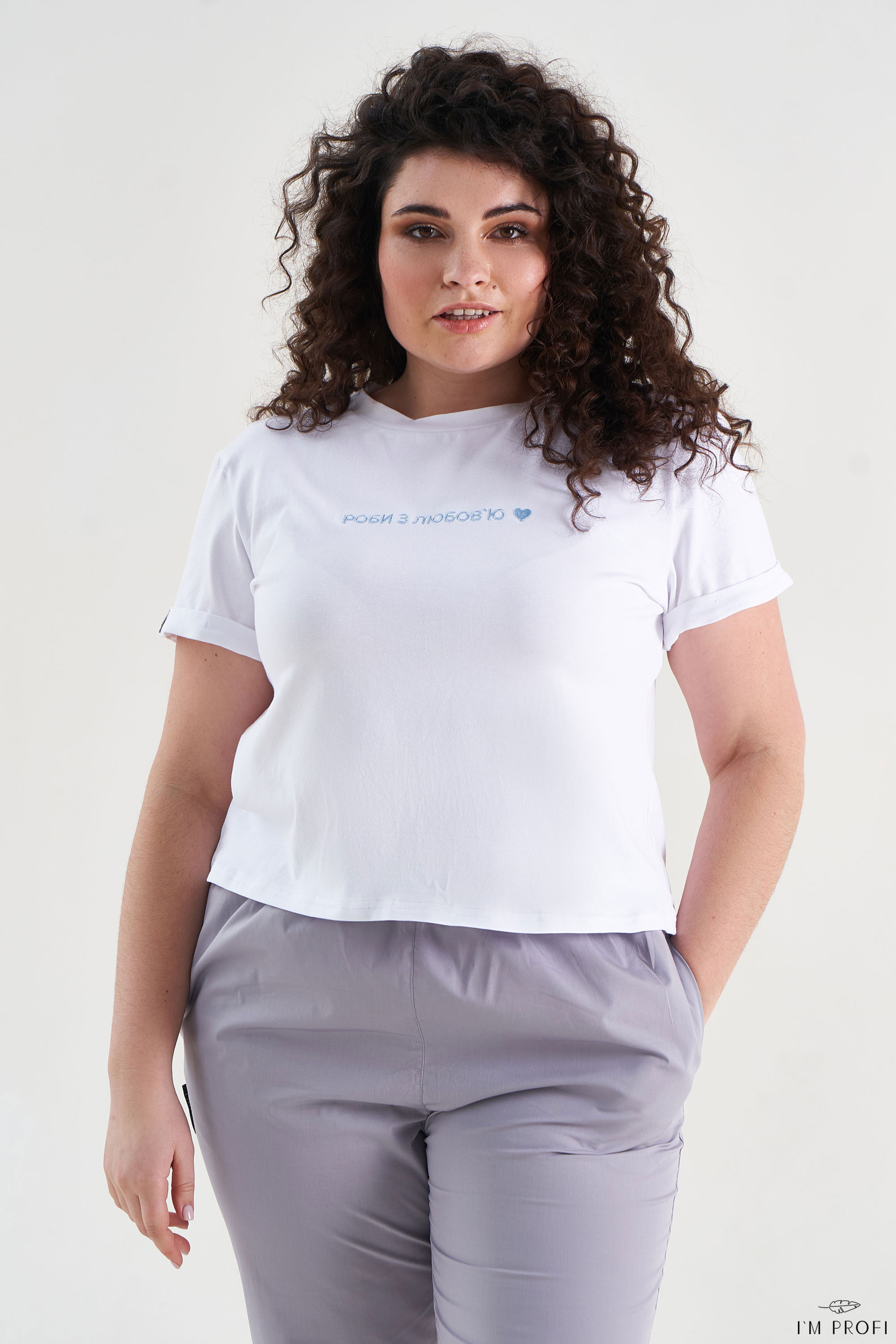 improfi-p123dl-t-shirt-white-04