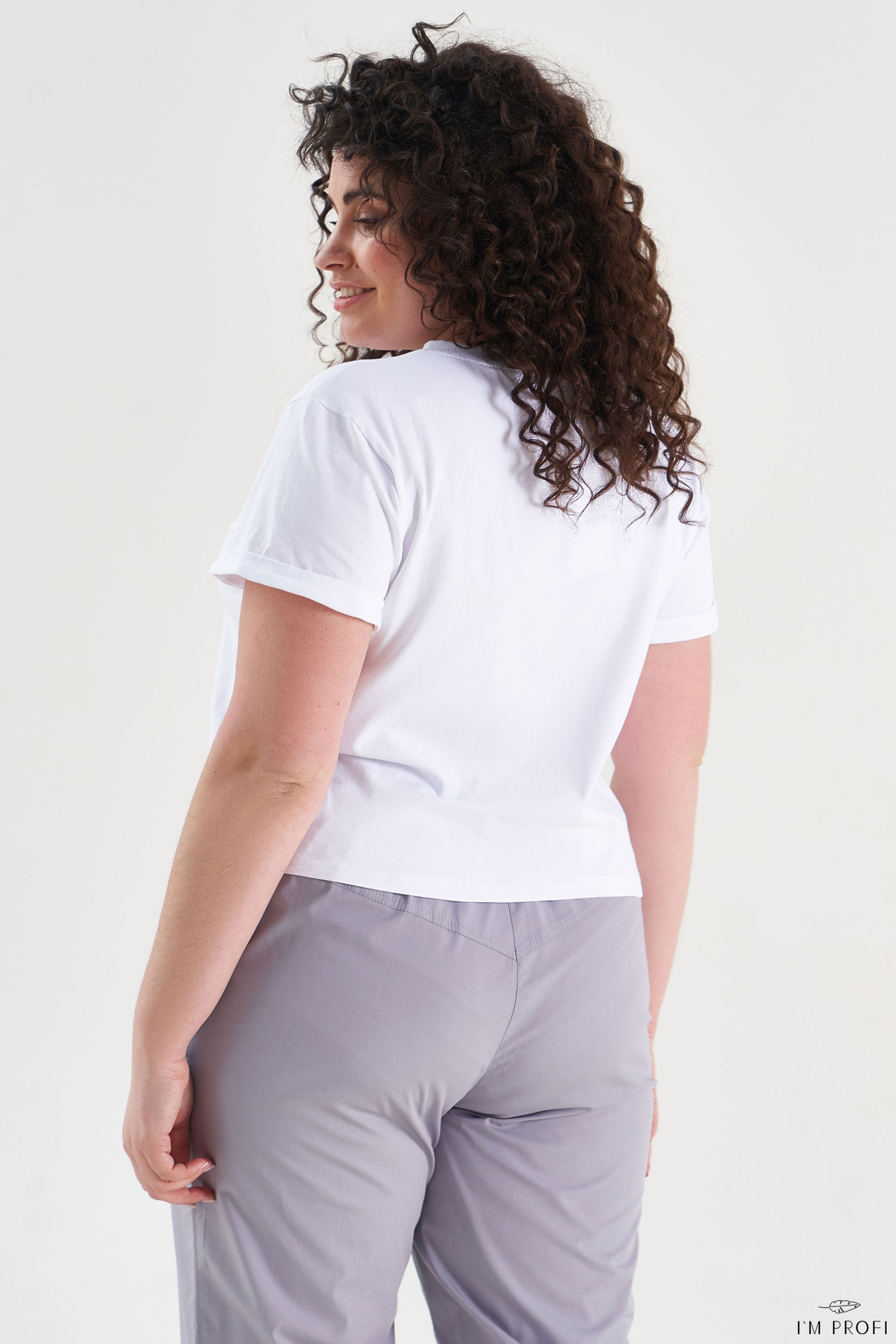 improfi-p123dl-t-shirt-white-05
