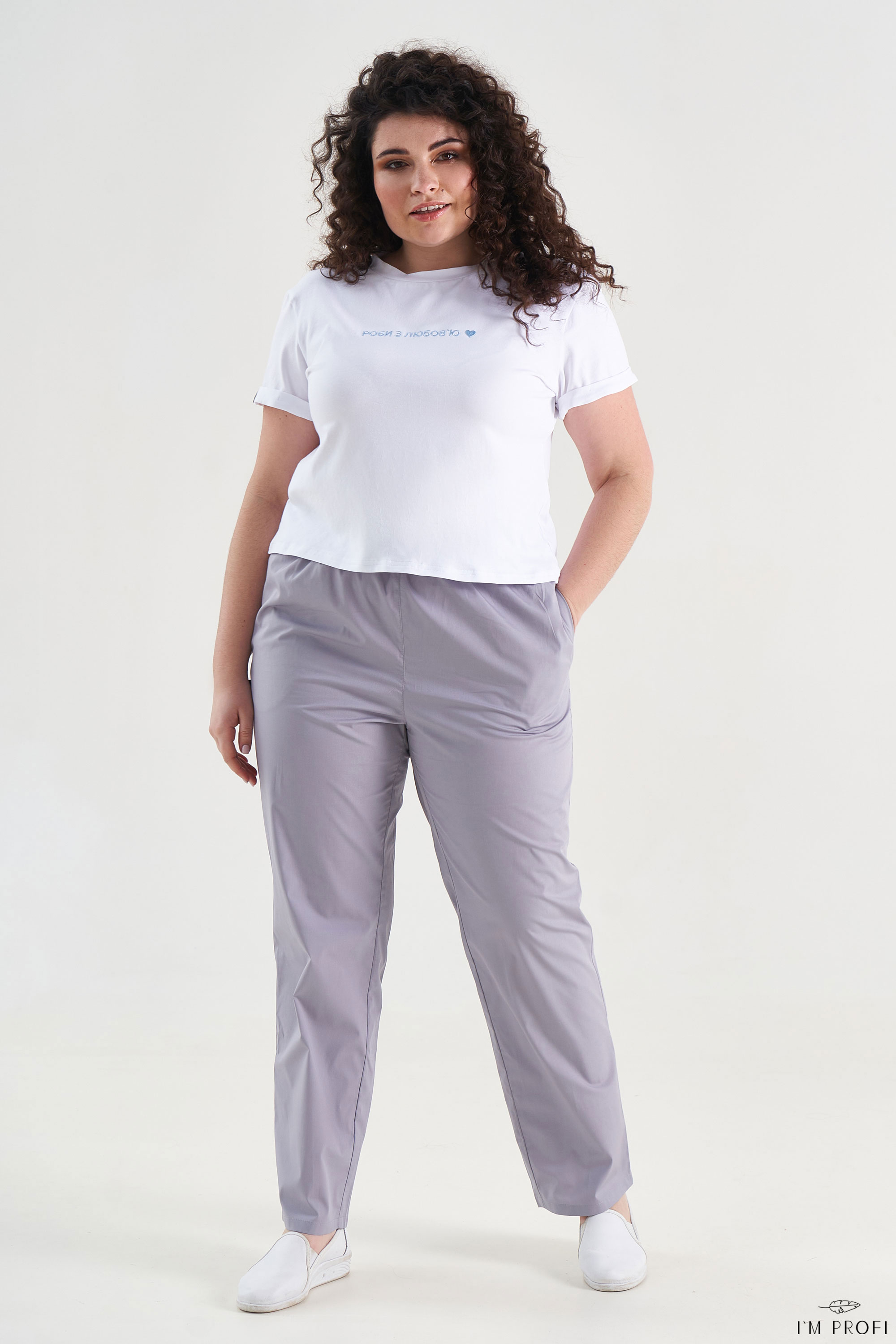 improfi-p123dl-t-shirt-white-06