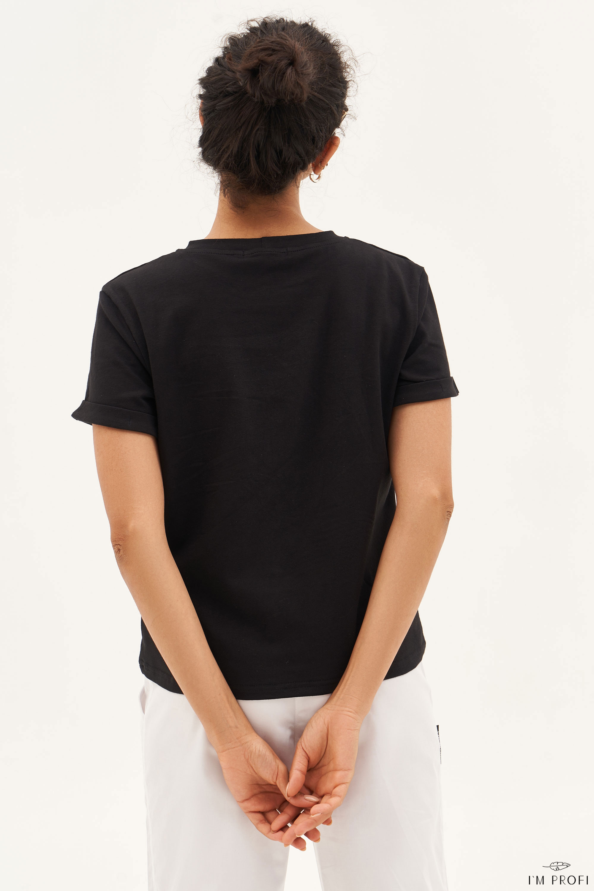 improfi-p123nn-t-shirt-primum-non-nocere-black-02