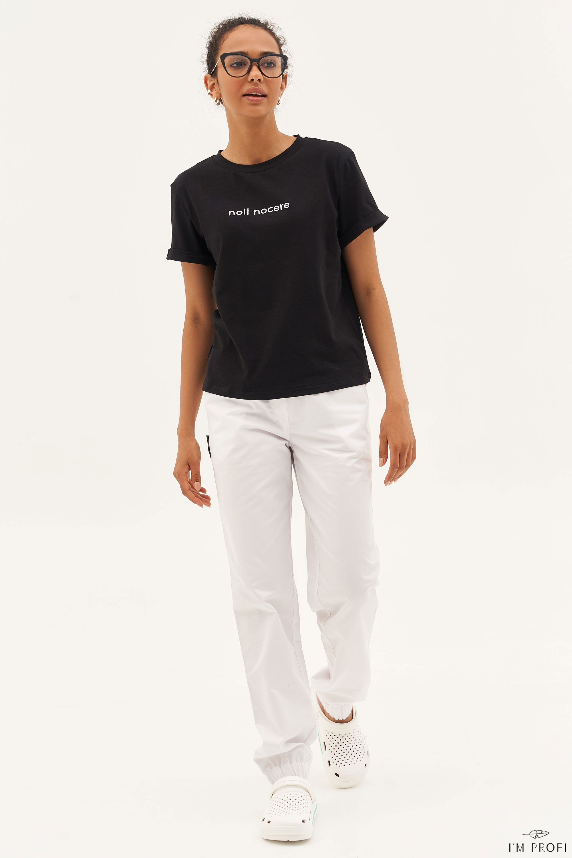 improfi-p123nn-t-shirt-primum-non-nocere-black-04