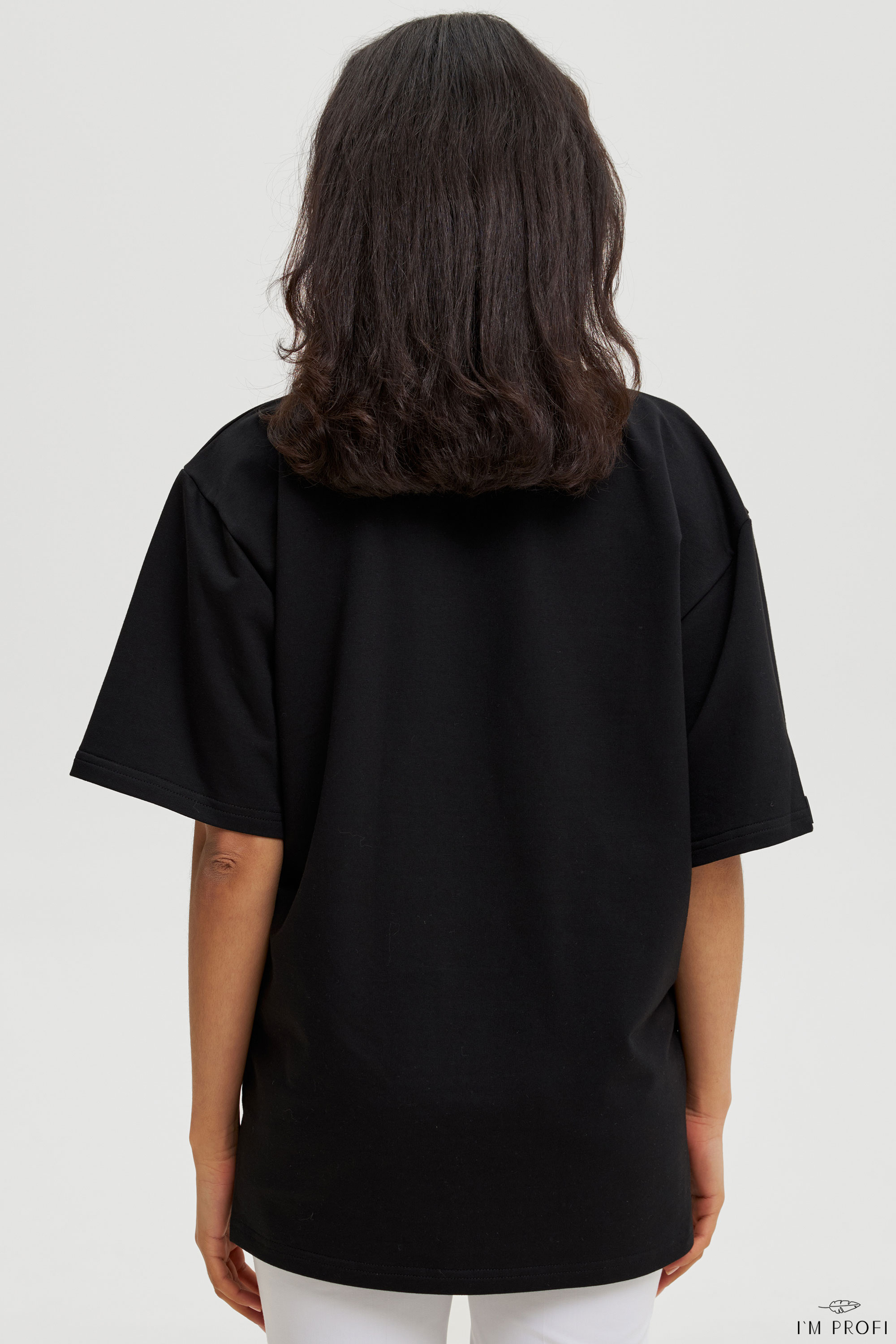 improfi-p204bt-t-shirt-beauty-with-tenderness-black-02